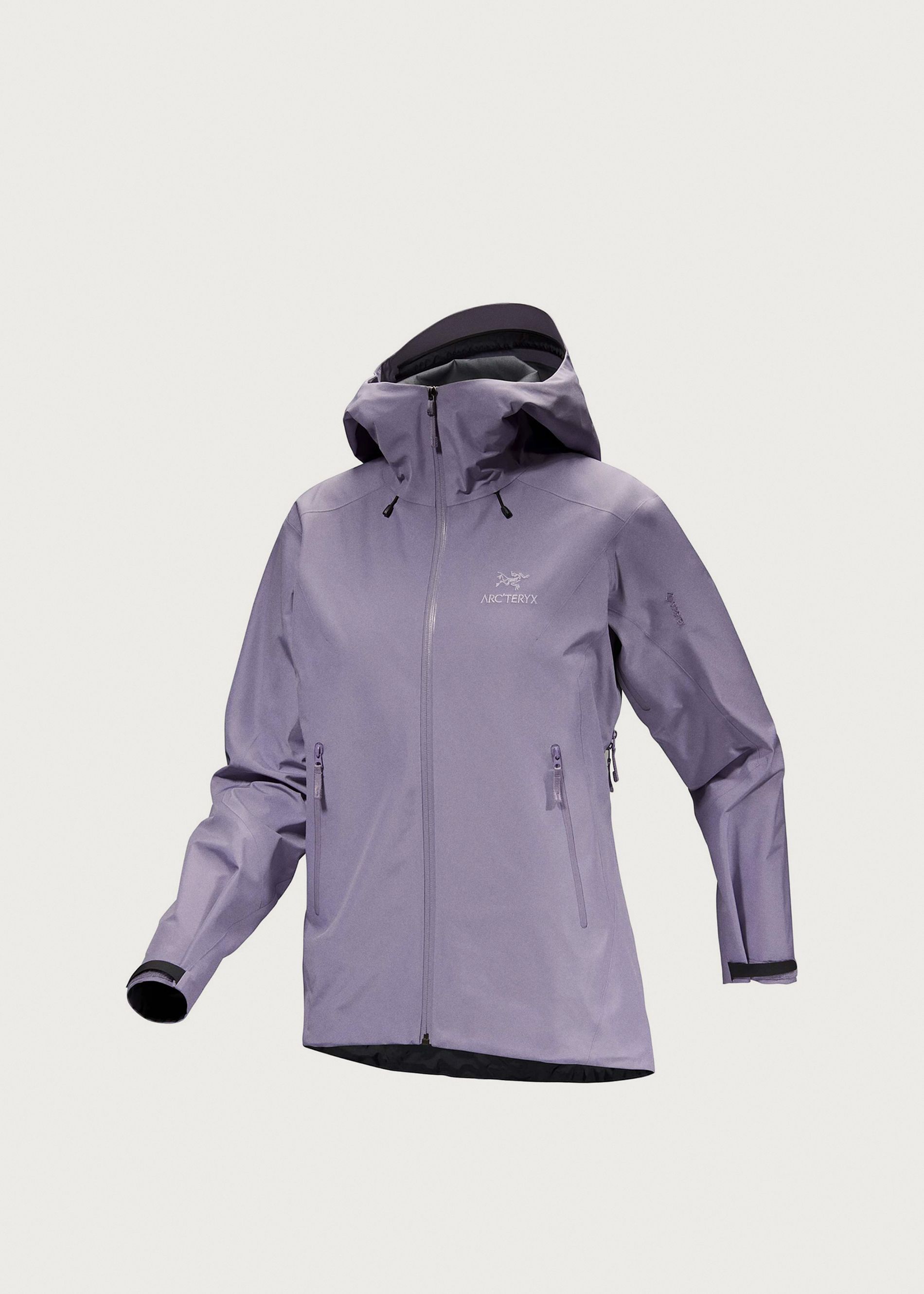 Arc'teryx Beta LT GORE-TEX Jacket