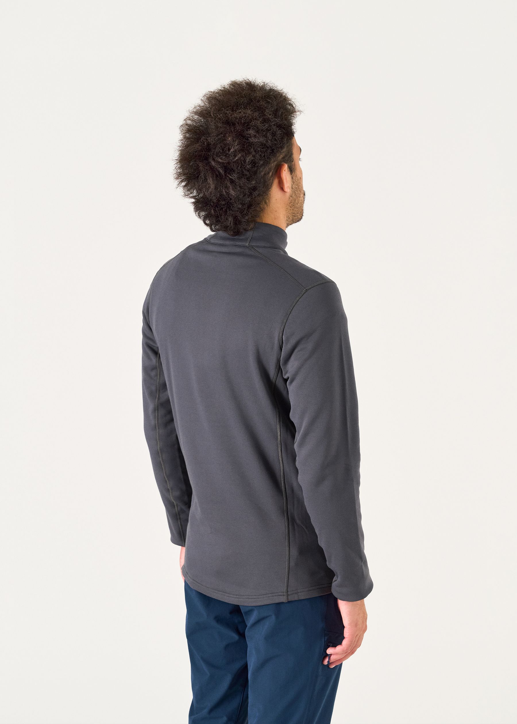 Image - 3 - Modulus Pull On