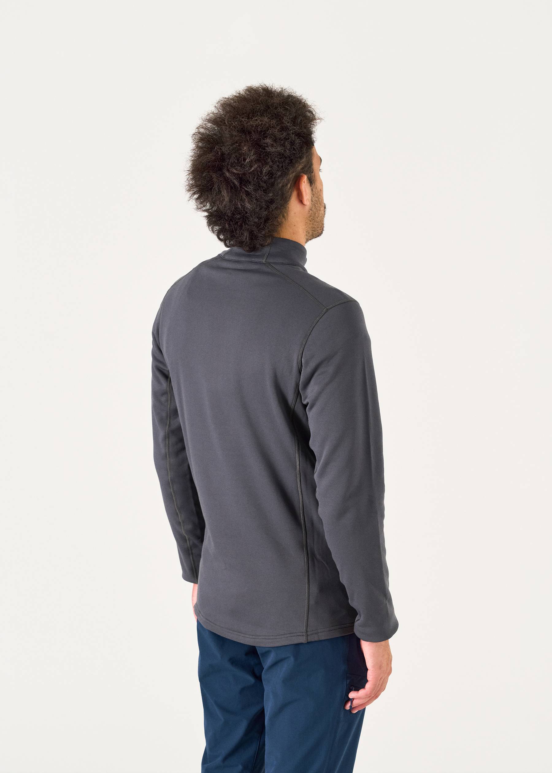 Image - 3 - Modulus Pull On