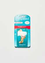 Medium Blister Hang Pack