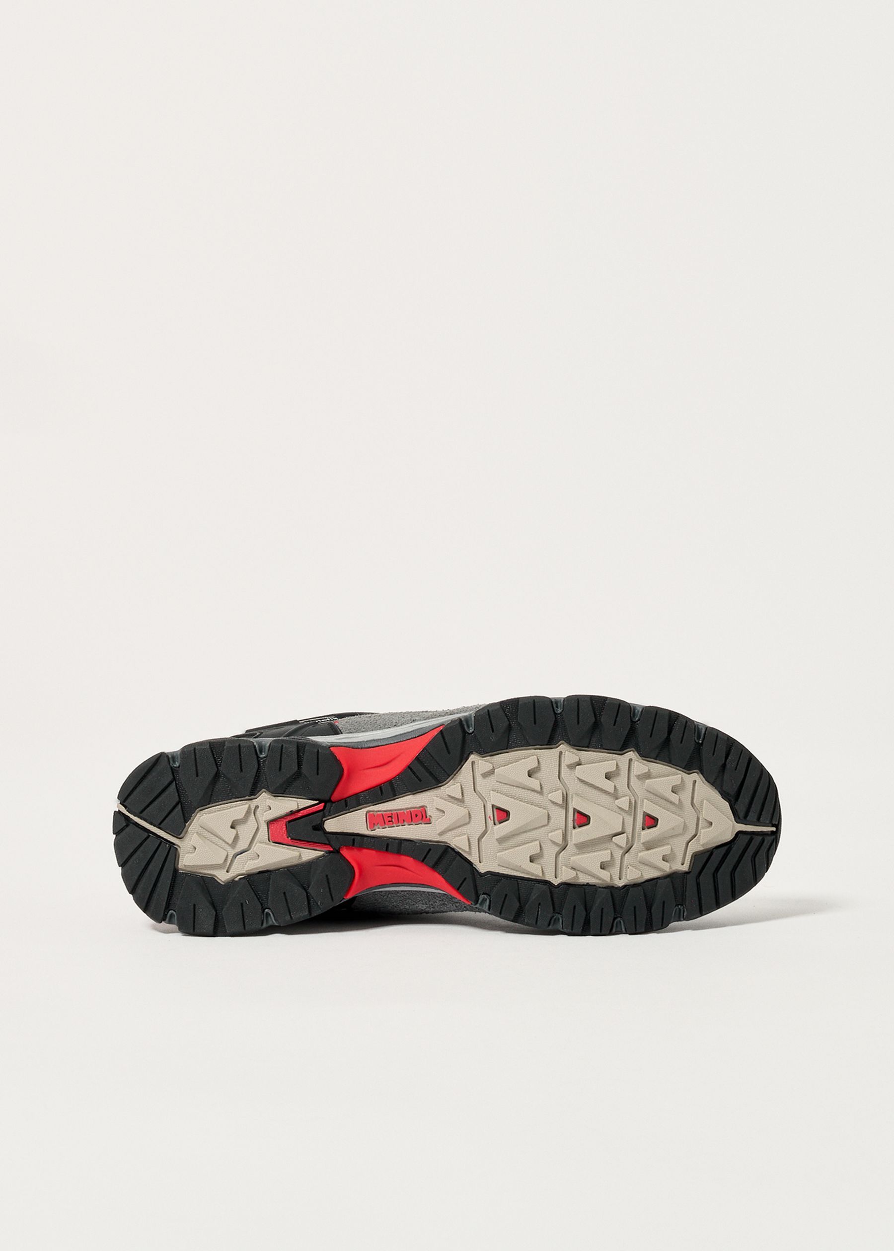 Image - 3 - Ontario GORE-TEX Walking Shoes