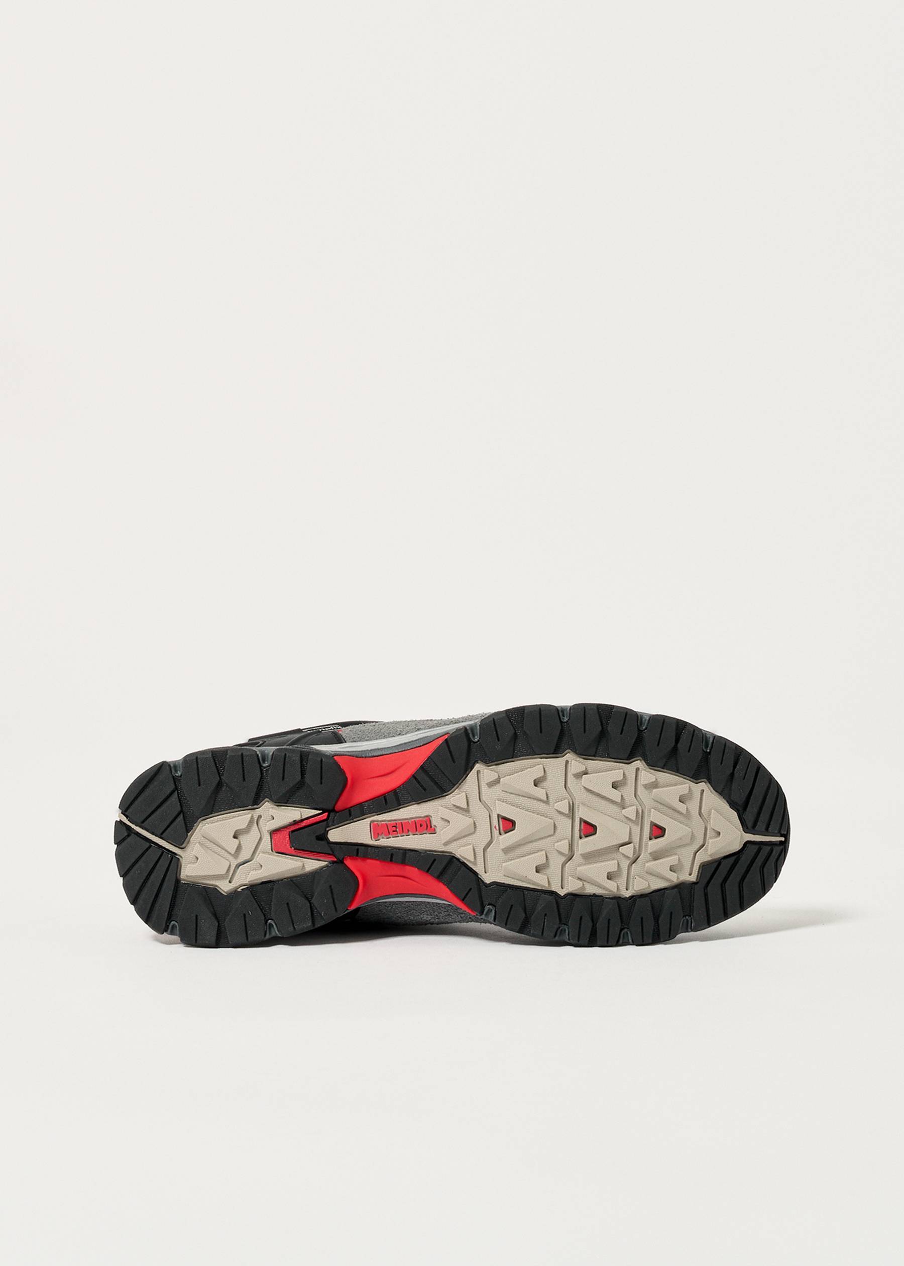 Image - 3 - Ontario GORE-TEX Walking Shoes