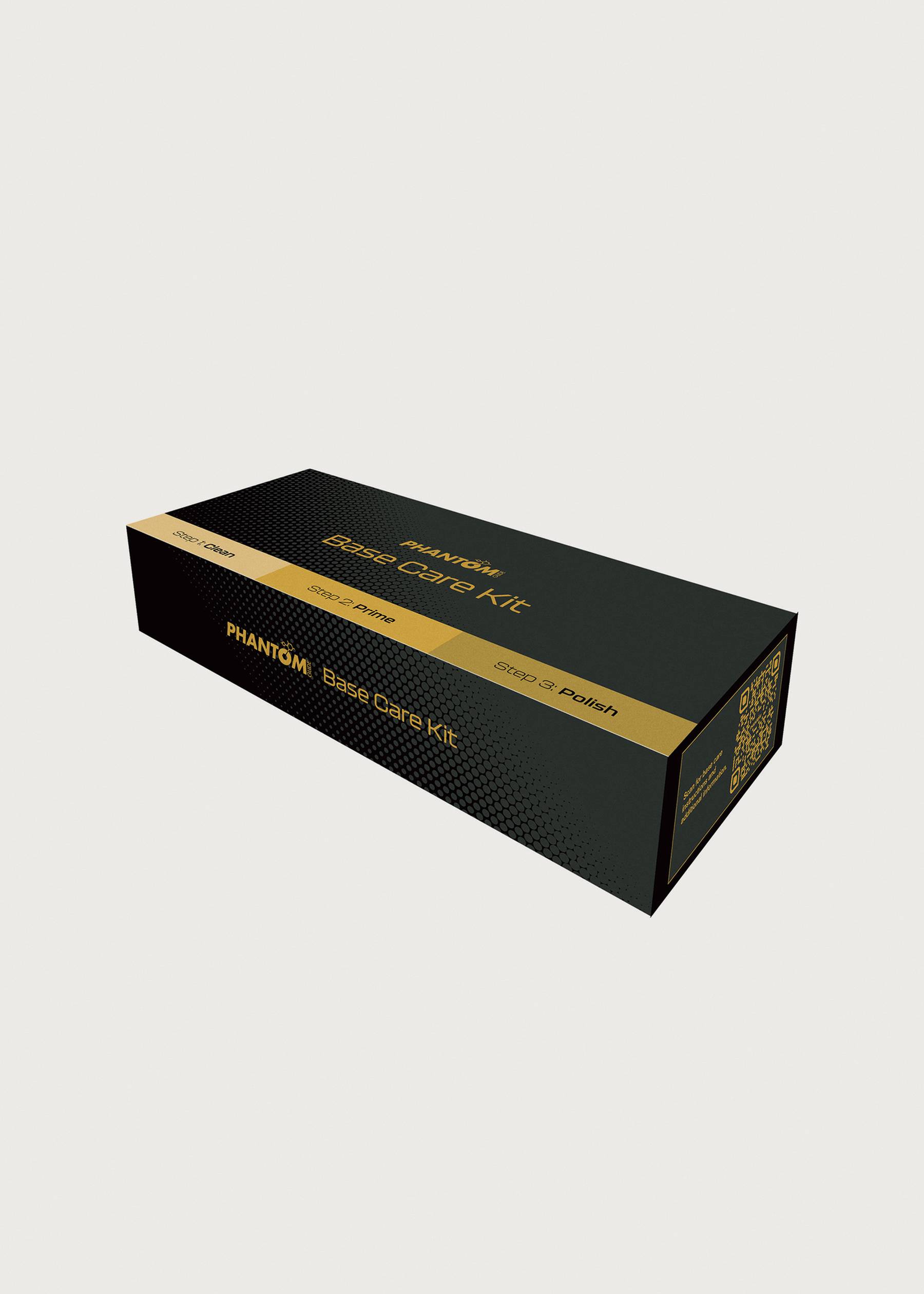 Image - 2 - Phantom Base Care Kit