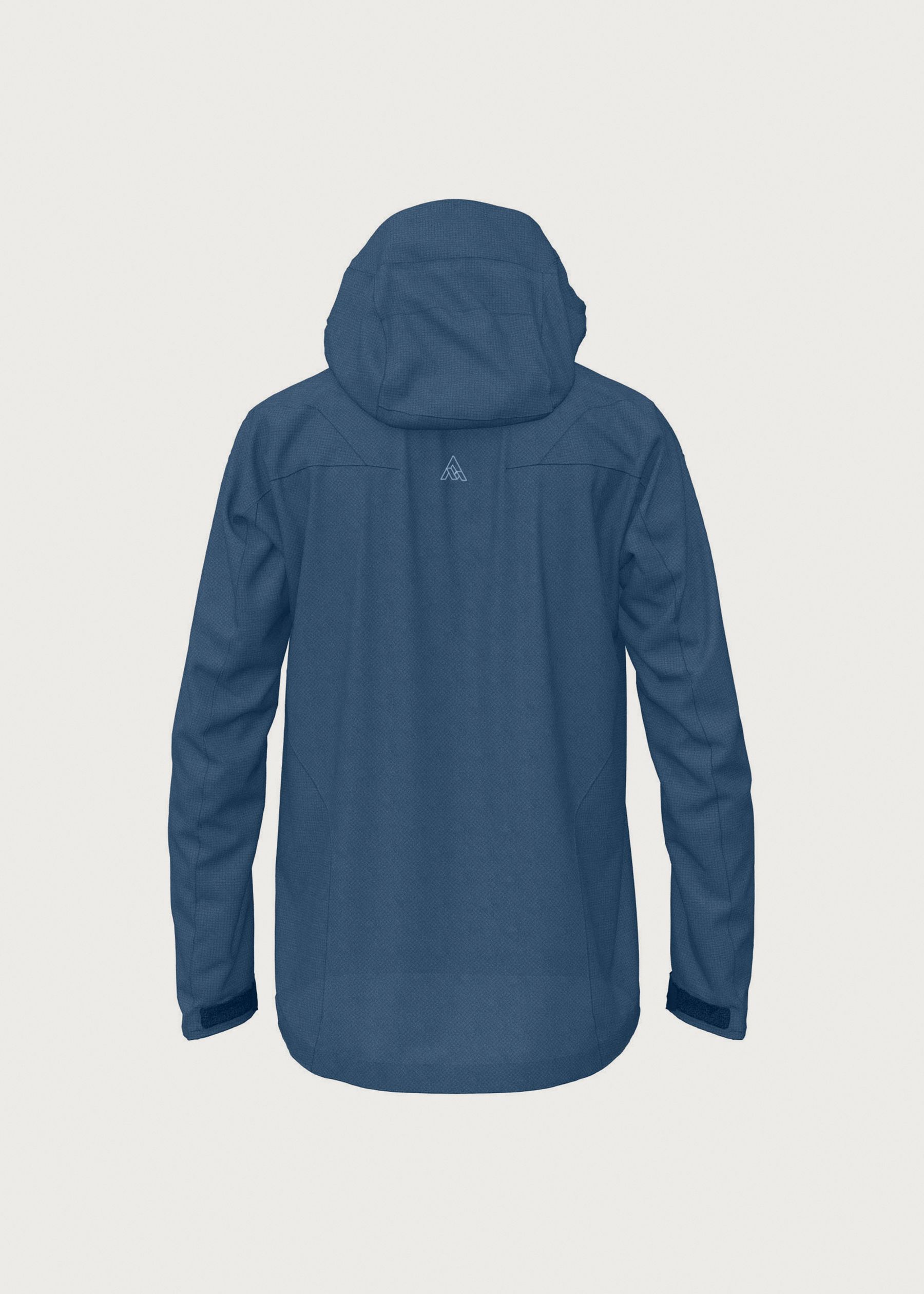 Image - 3 - Guardian Air Jacket