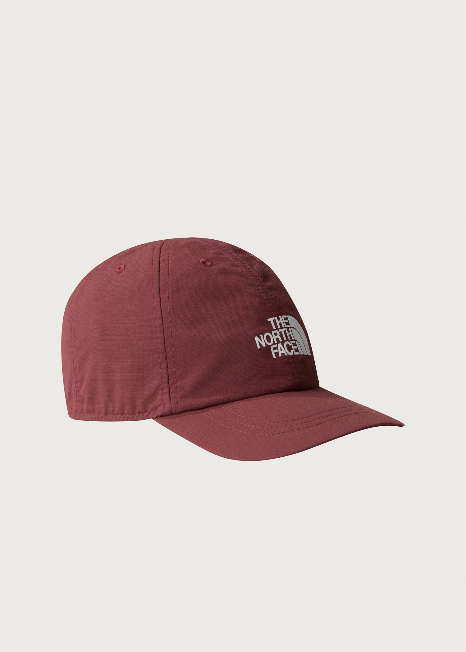 The North Face Horizon Hat