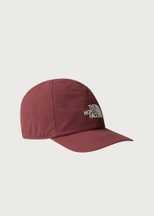 Horizon Hat