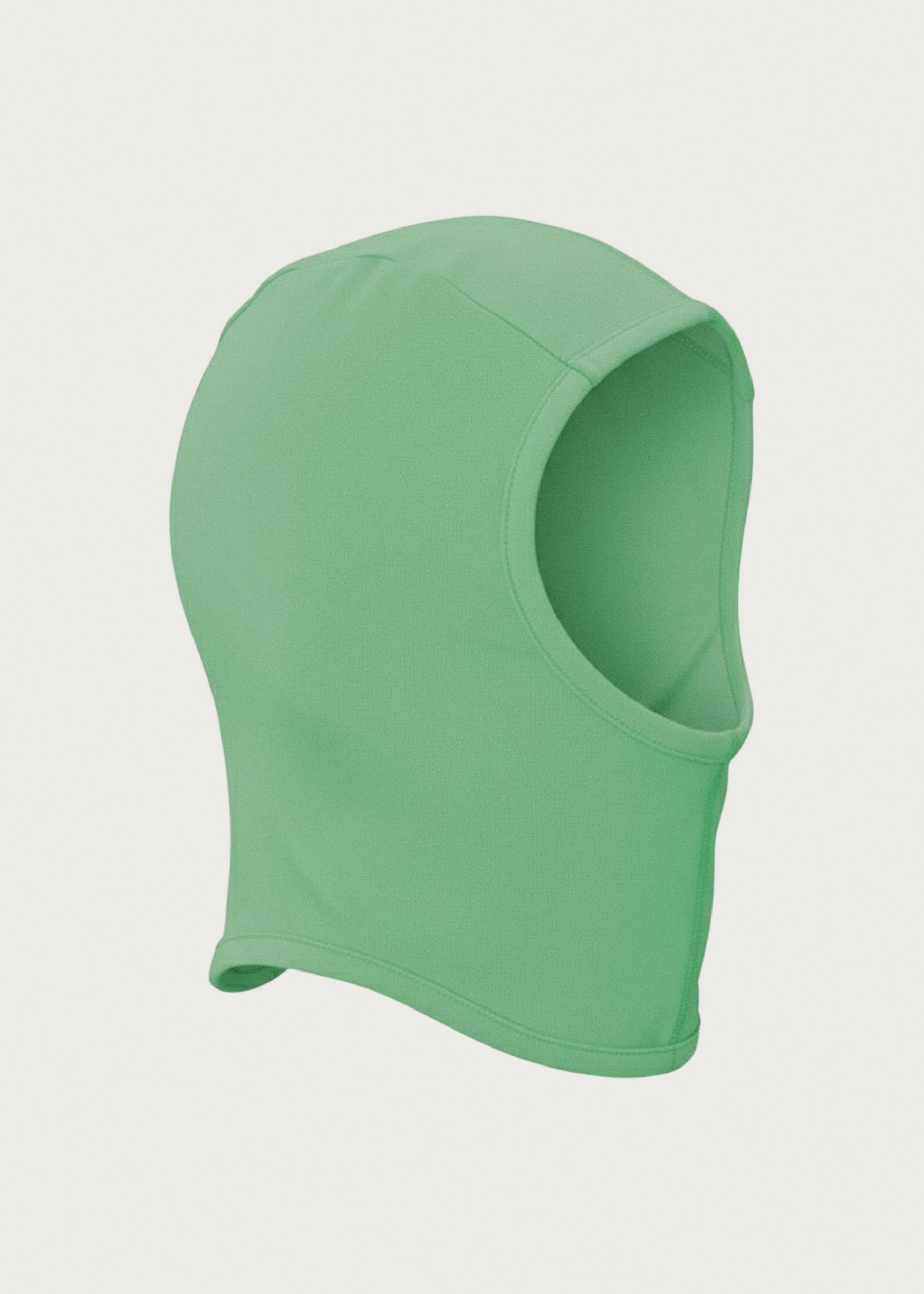 Image - 1 - Bamboo Balaclavas