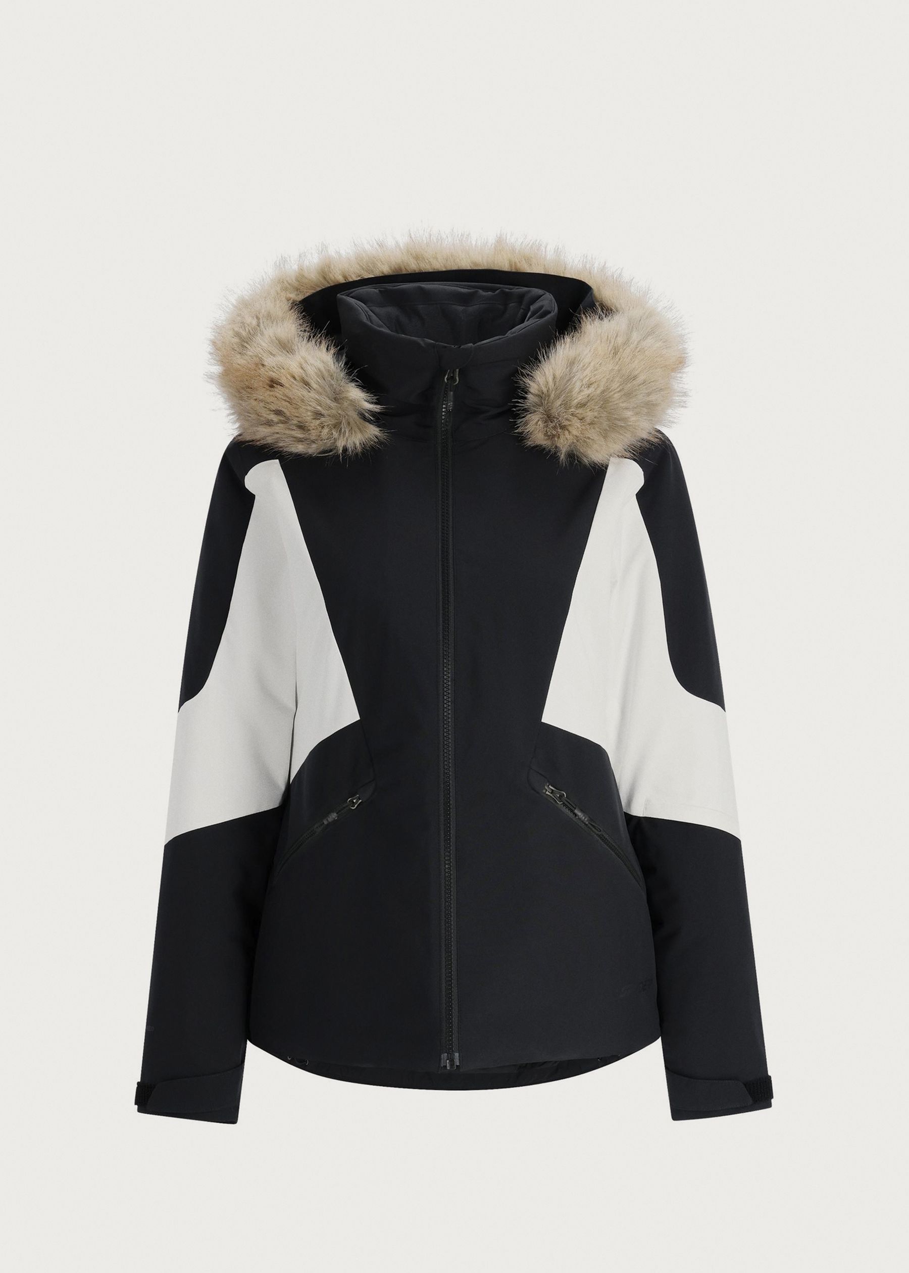 Image - 1 - Vida Jacket