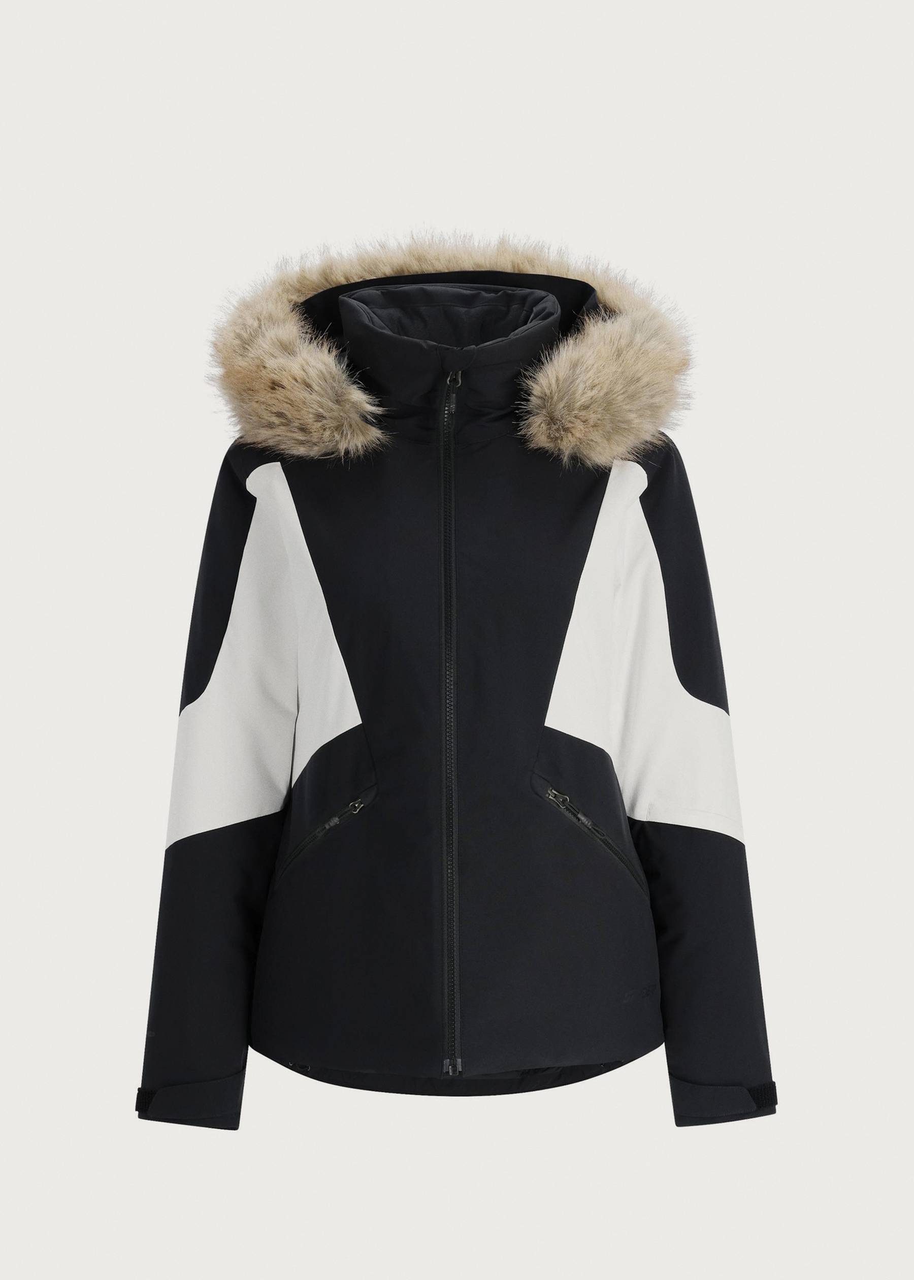 Image - 2 - Vida Jacket