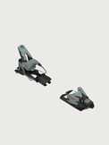Strive 14 GW Ski Bindings