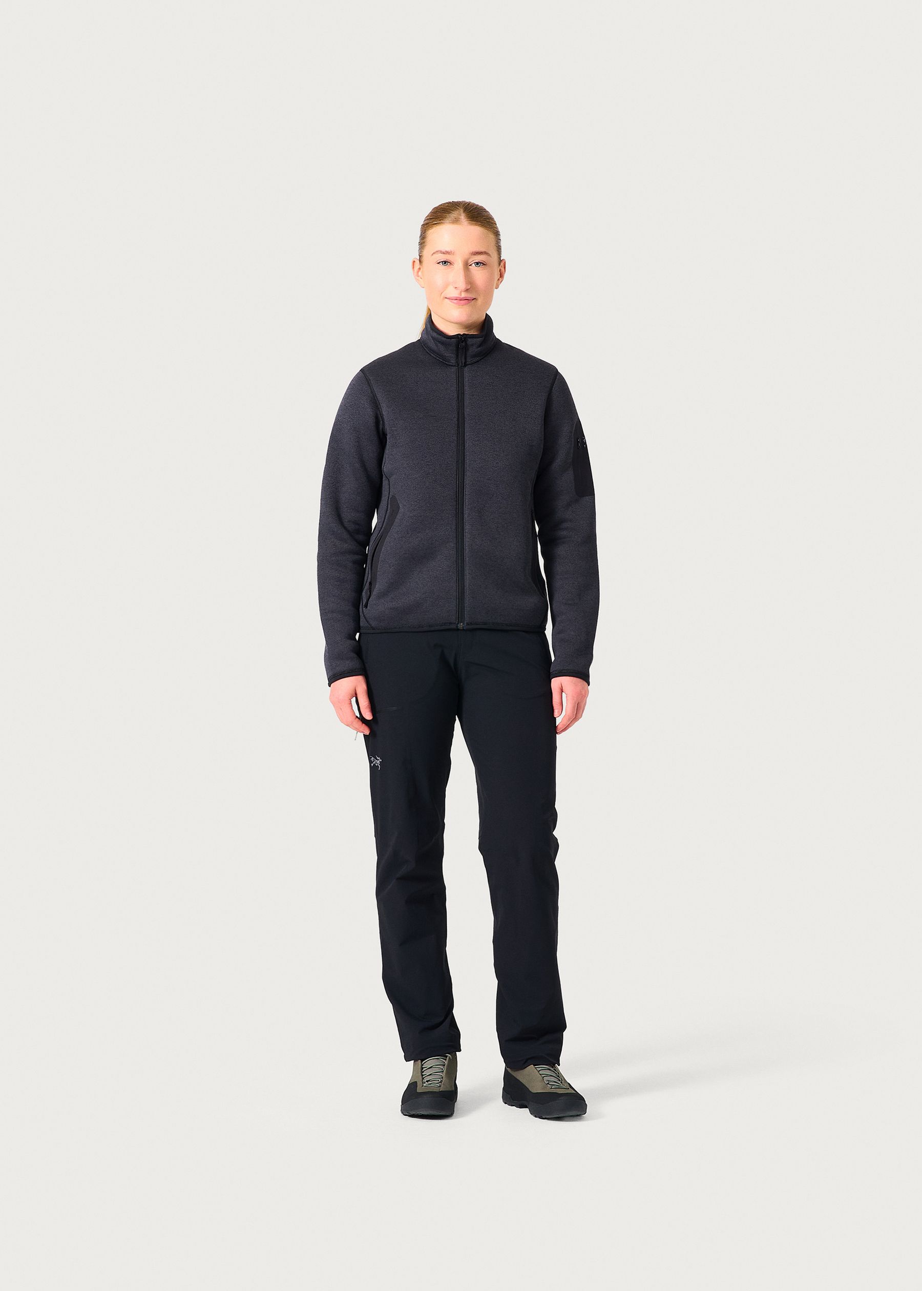 Image - 2 - Covert Cardigan