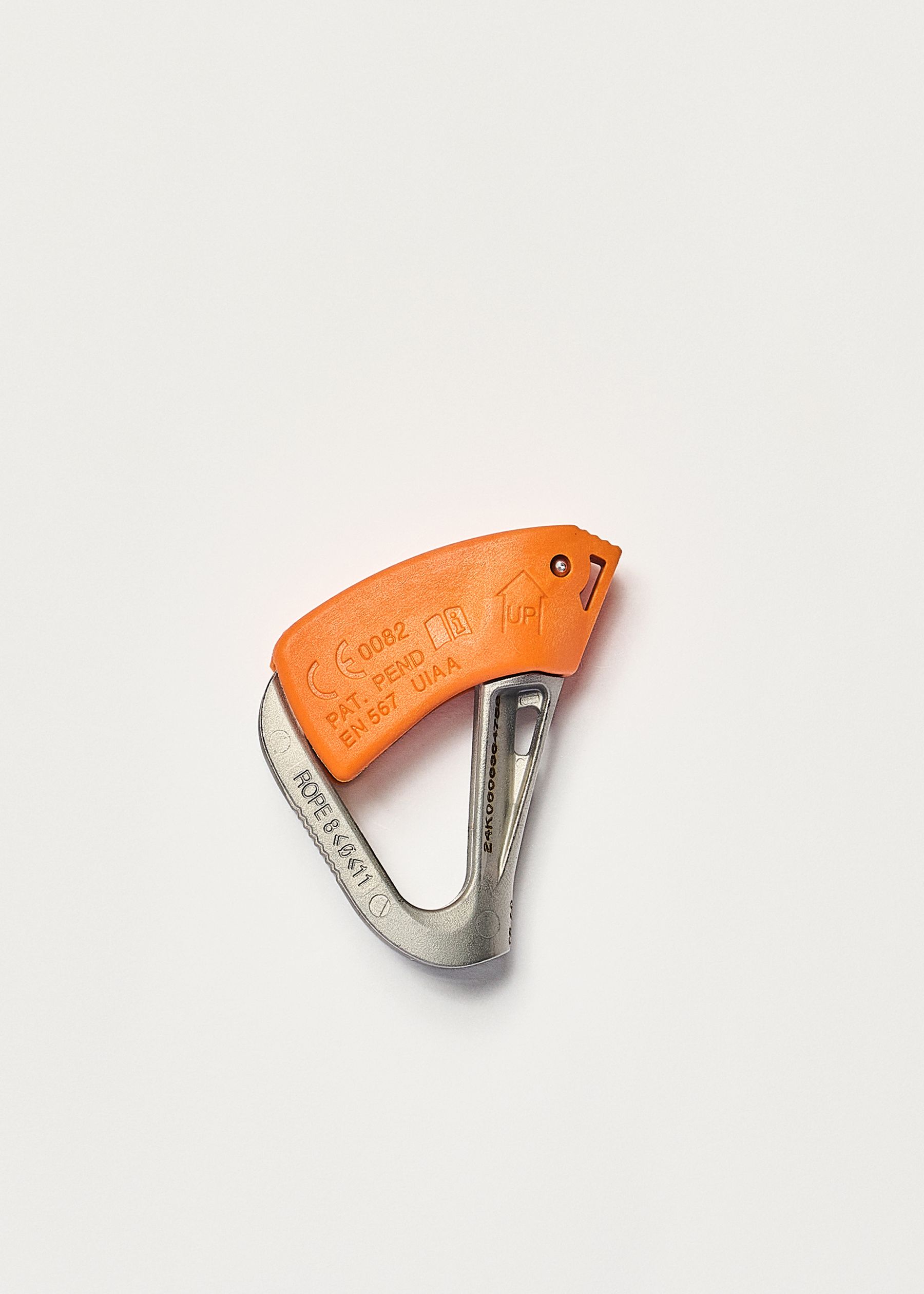Image - 2 - Tibloc Ascender
