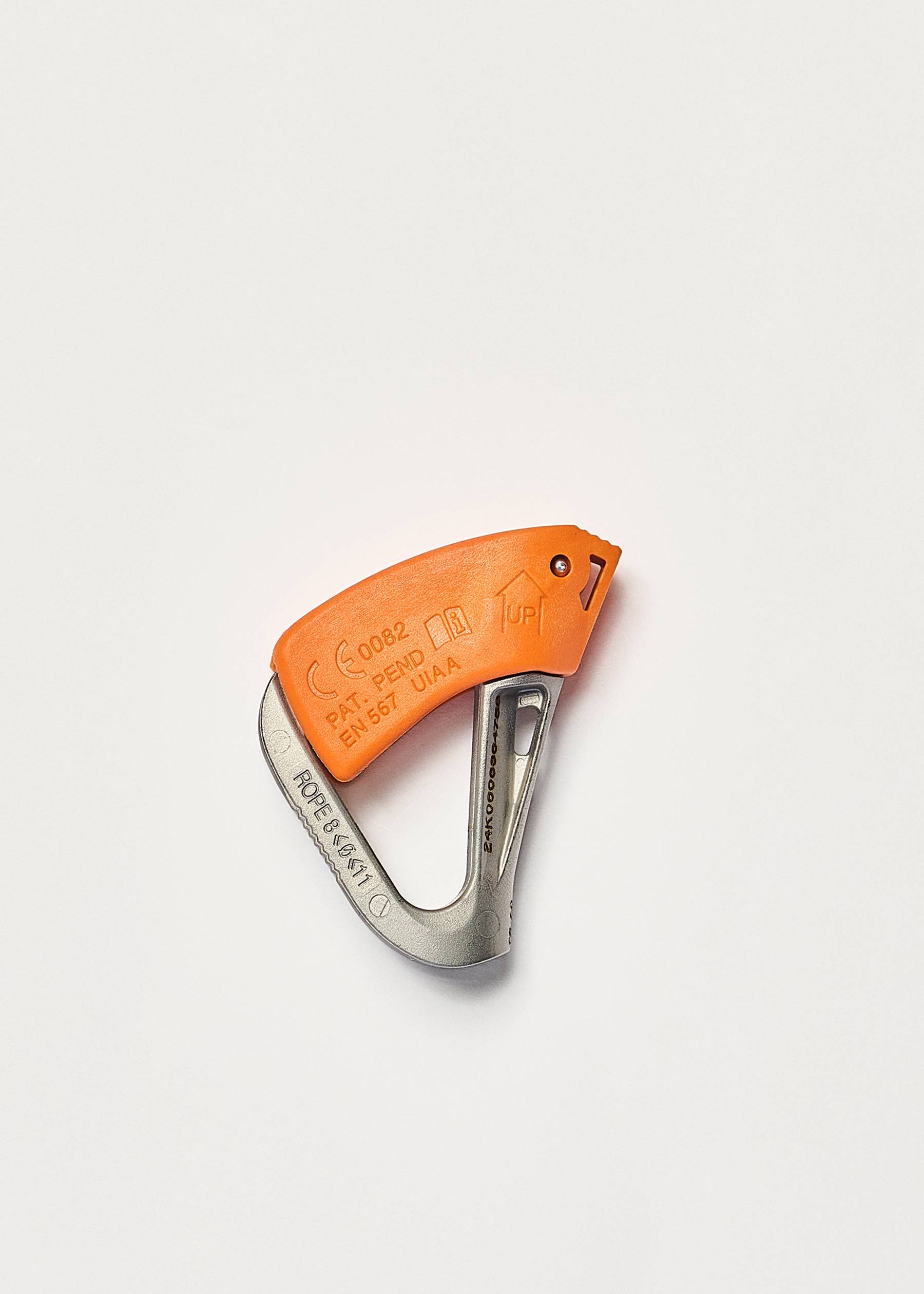 Image - 2 - Tibloc Ascender