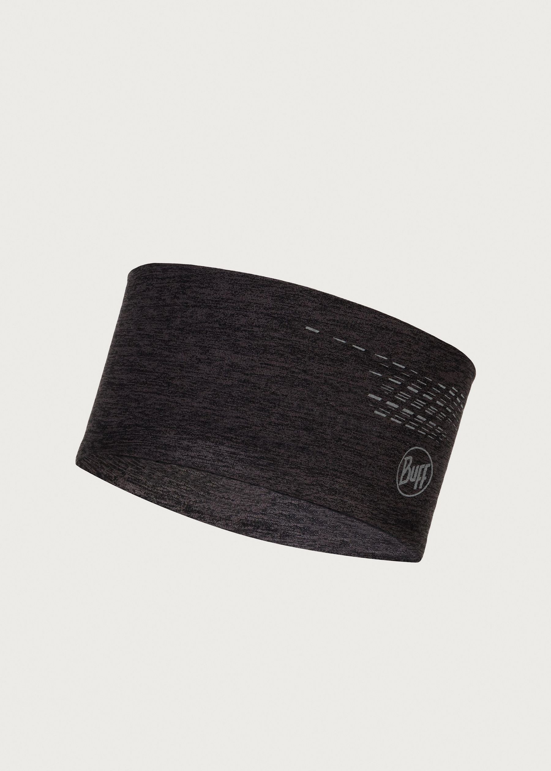 Image - 1 - DryFlx Headband - R-Black