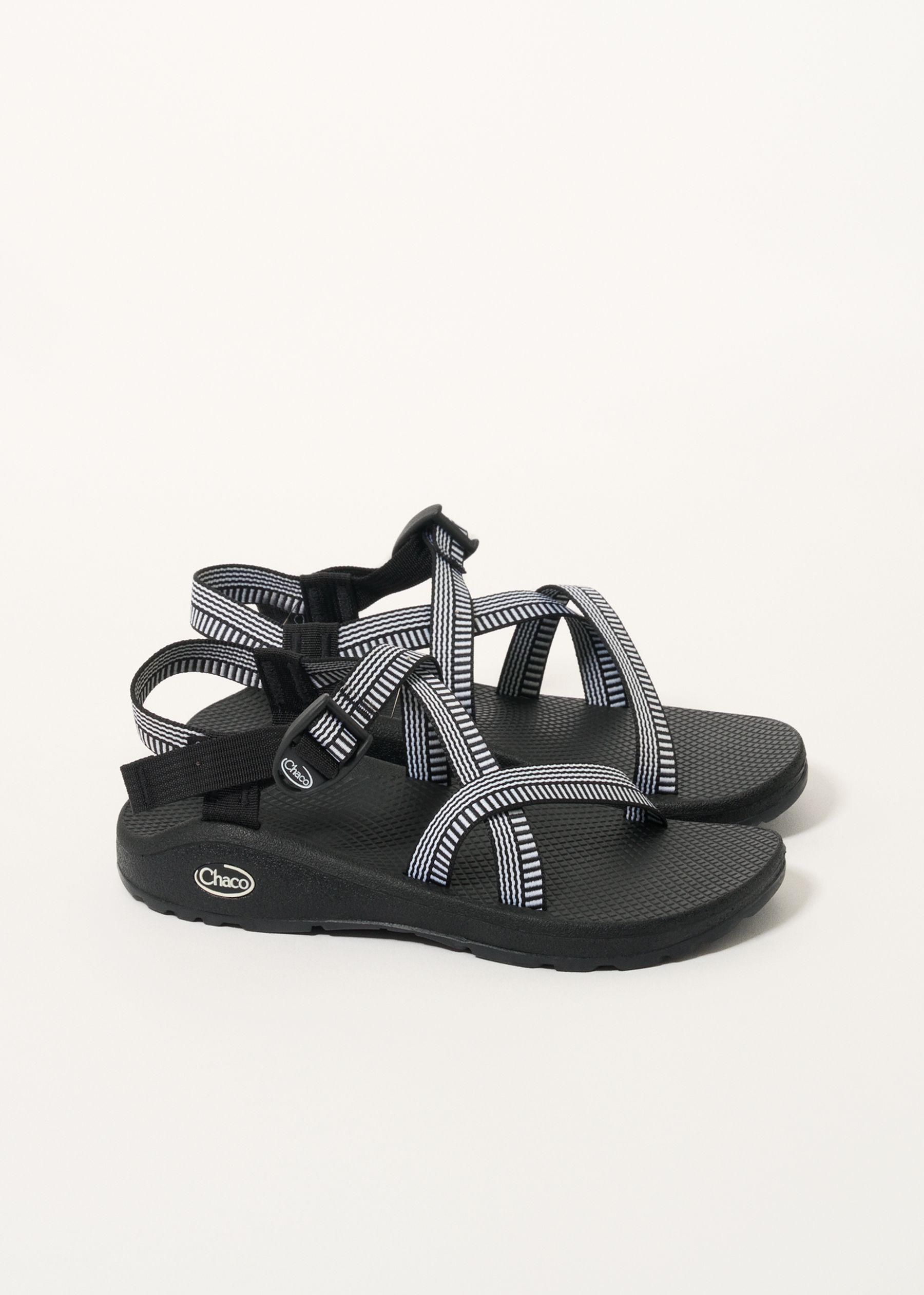 Image - 2 - Z Cloud Sandals