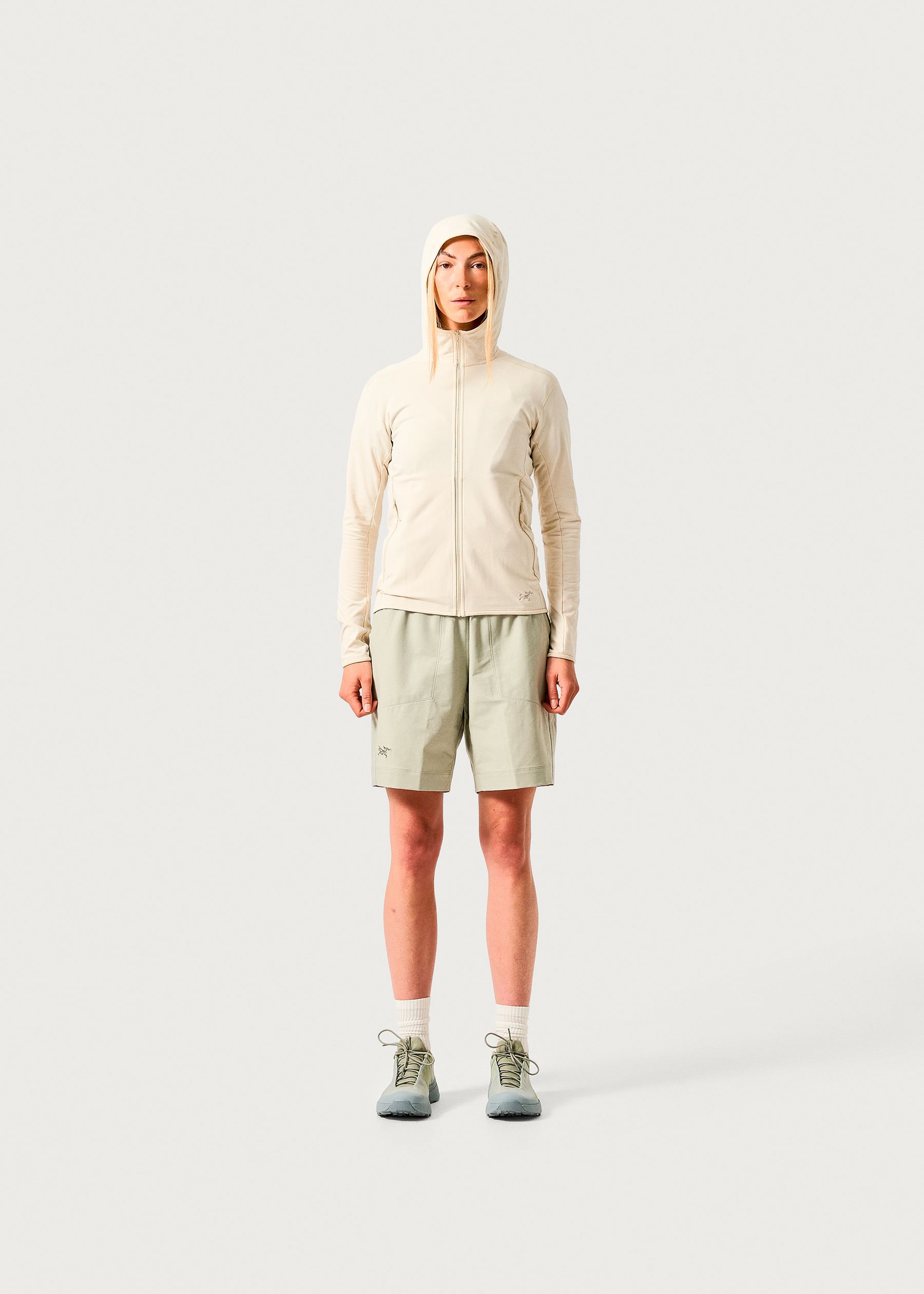 Image - 2 - Kyanite LT Hoody