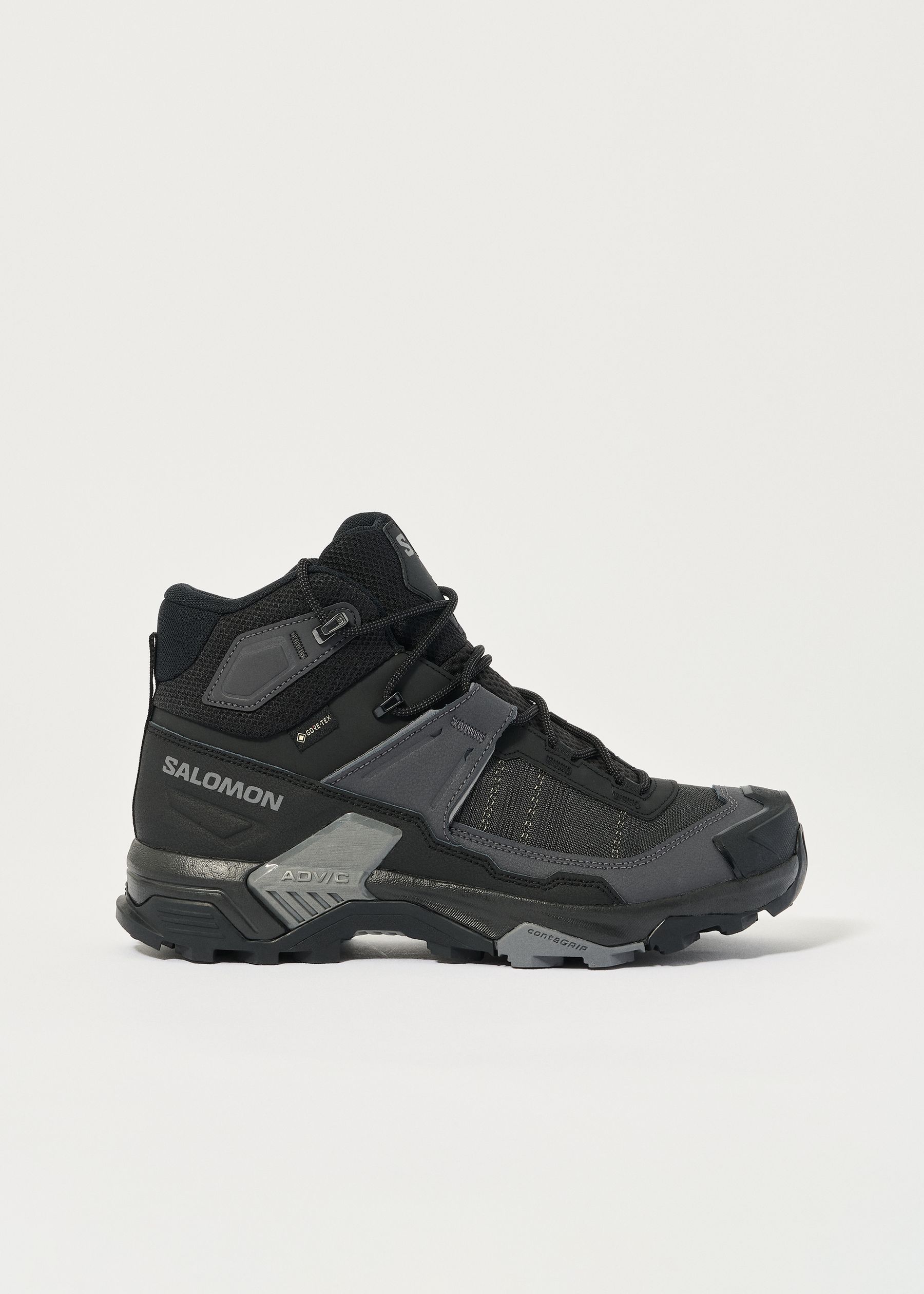 Image - 1 - X Ultra 5 Mid GORE-TEX Walking Boots