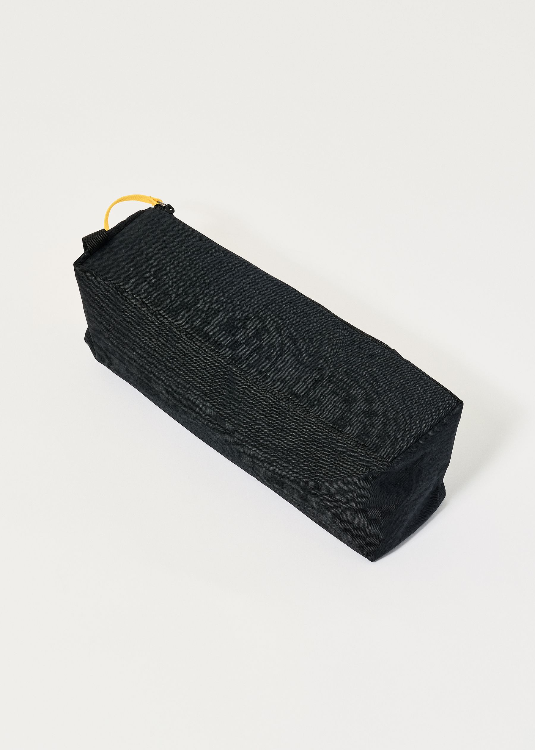 Image - 2 - Crampon Safe