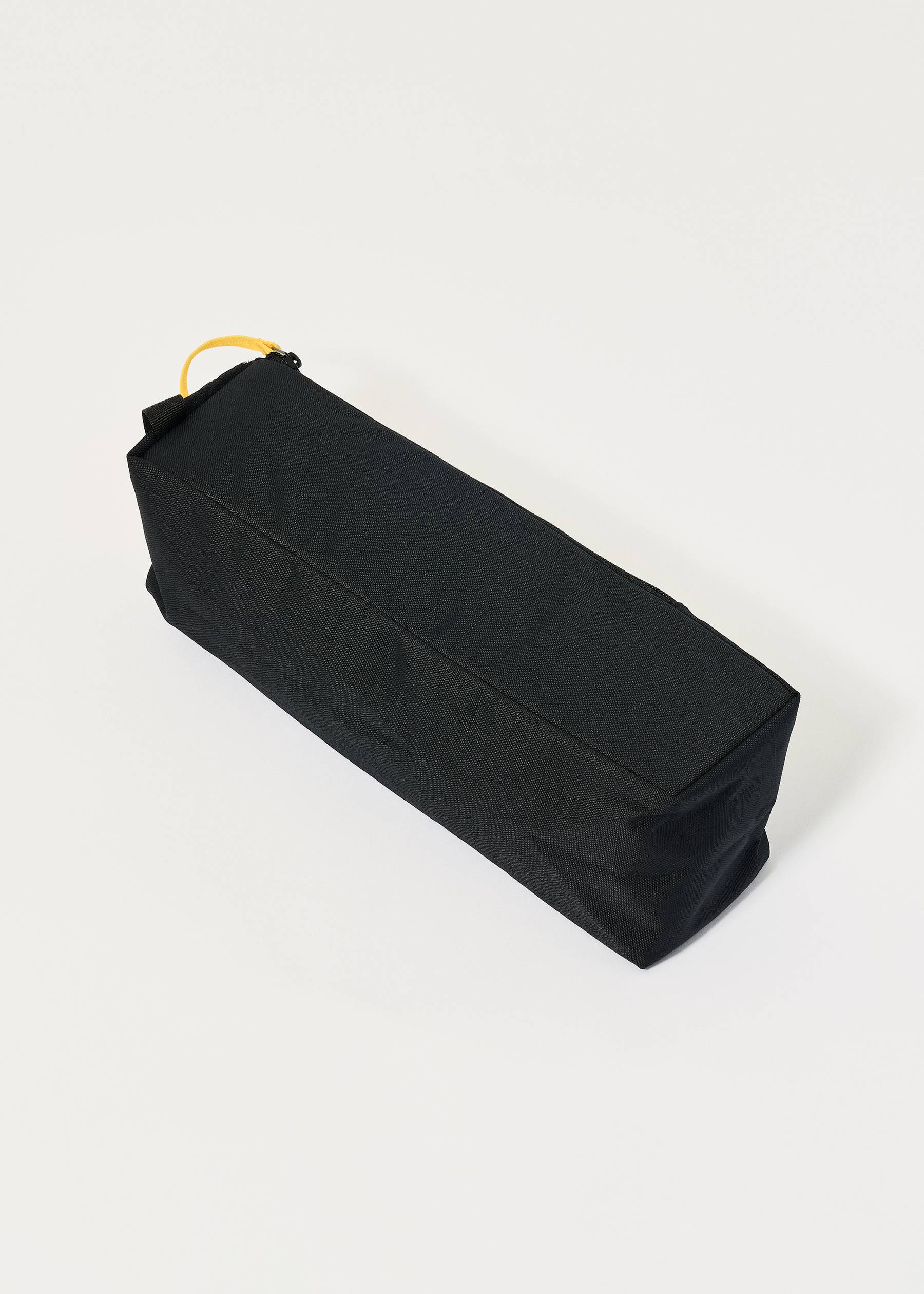 Image - 2 - Crampon Safe