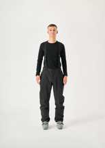 Pine Pants