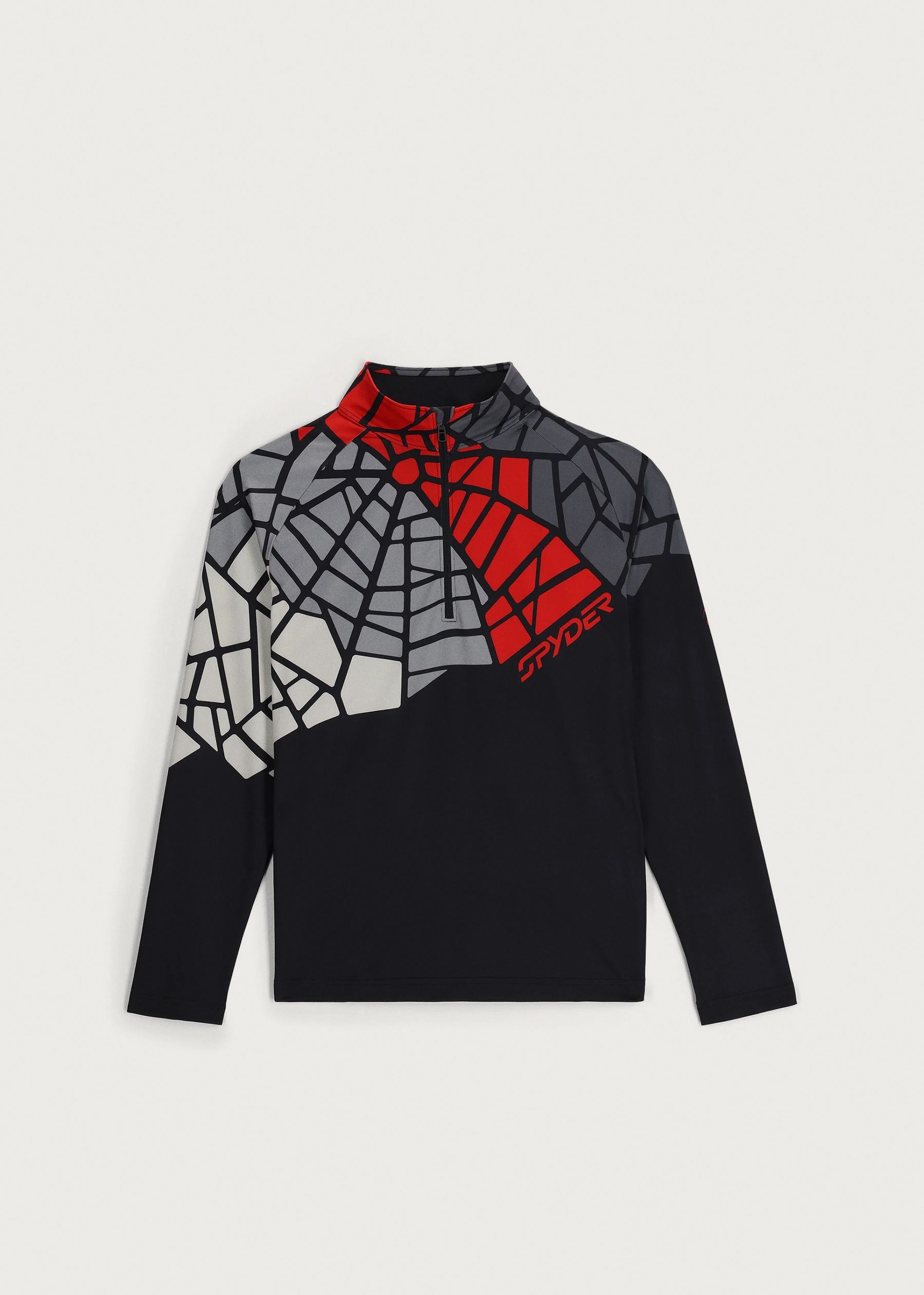 Image - 1 - Legacy 1/2 Zip