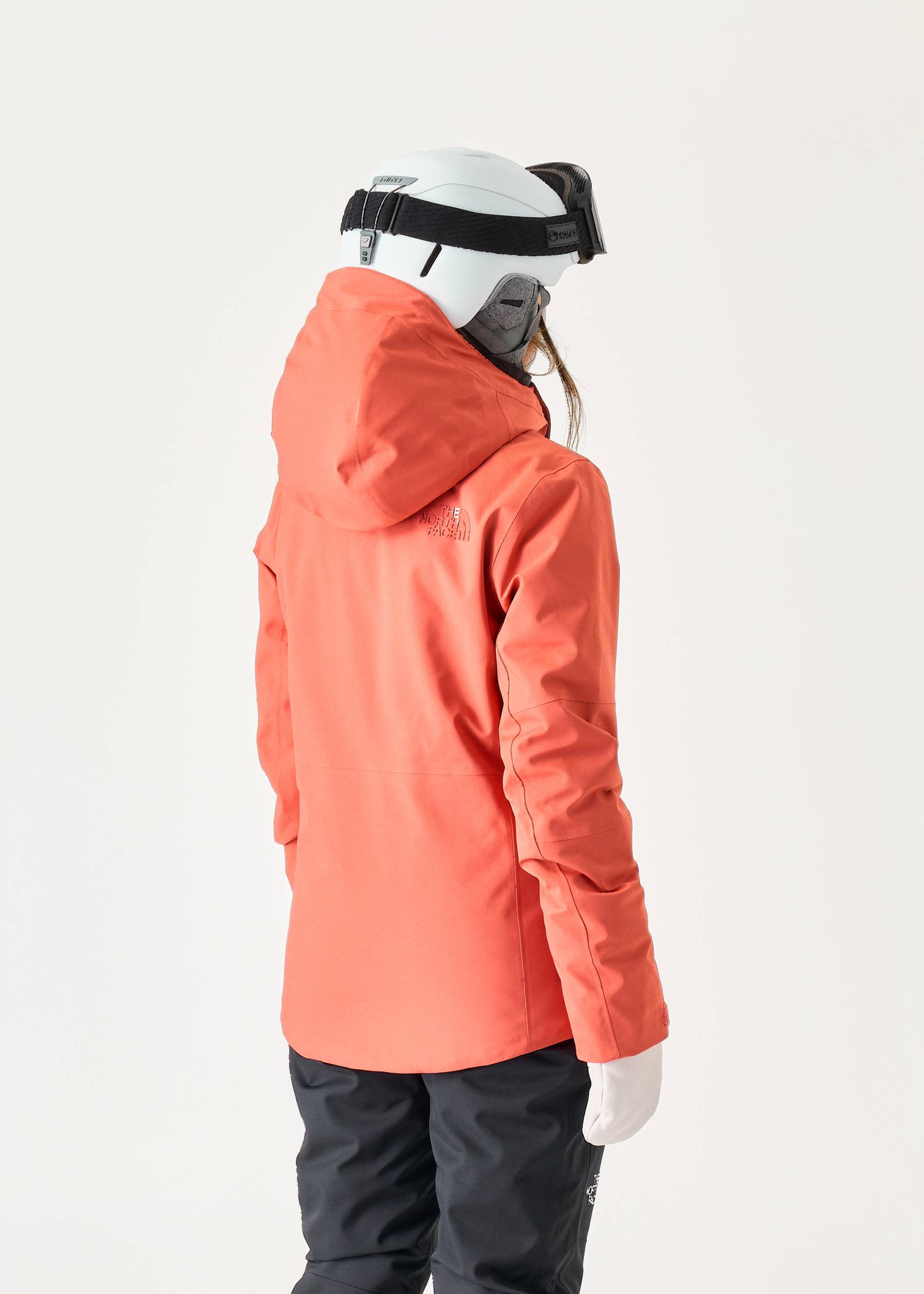 Image - 3 - Lenado Jacket