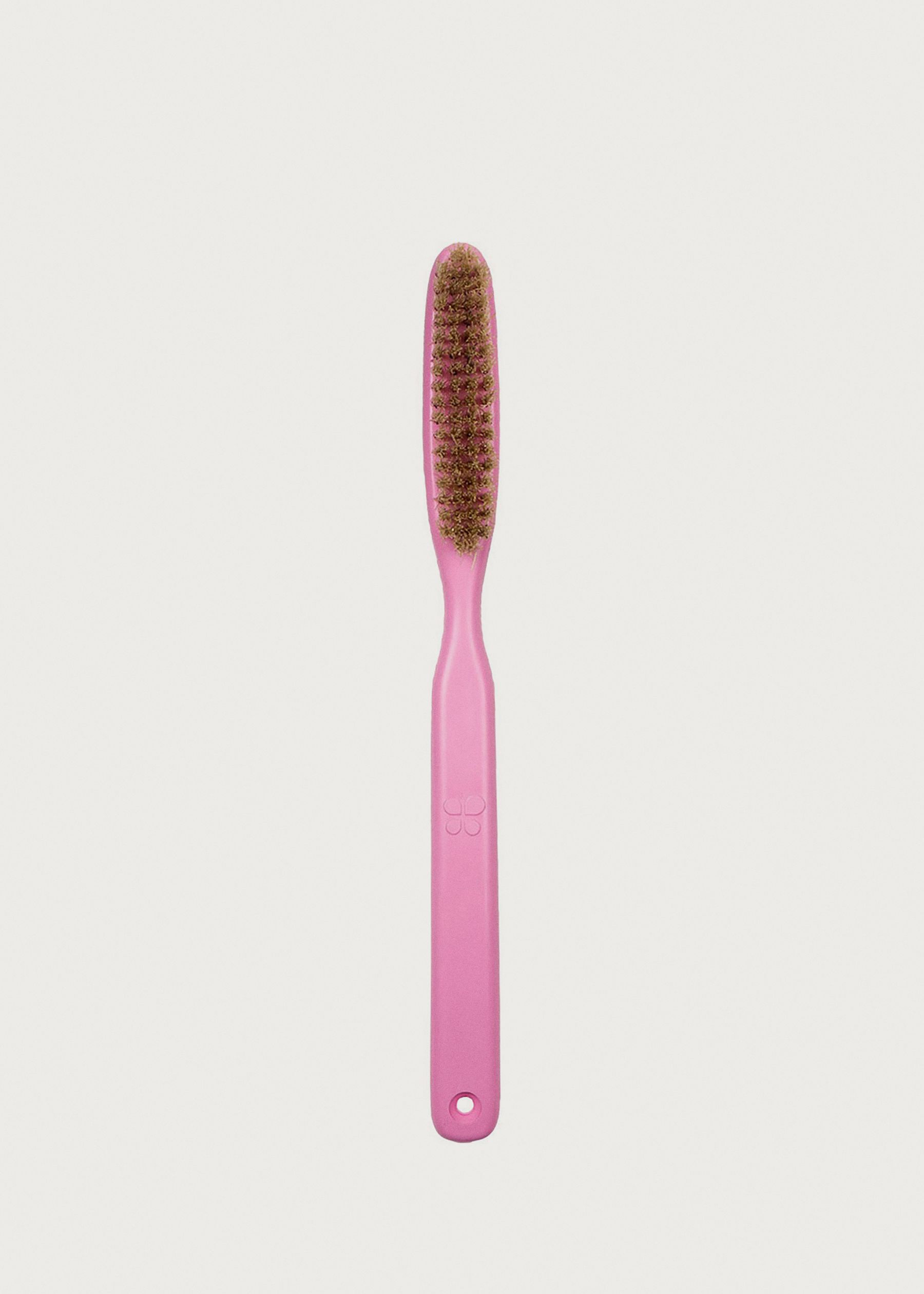 Image - 1 - Lapis Plastic Brush