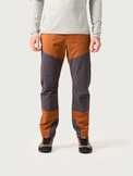 Ibex Alpine Pants