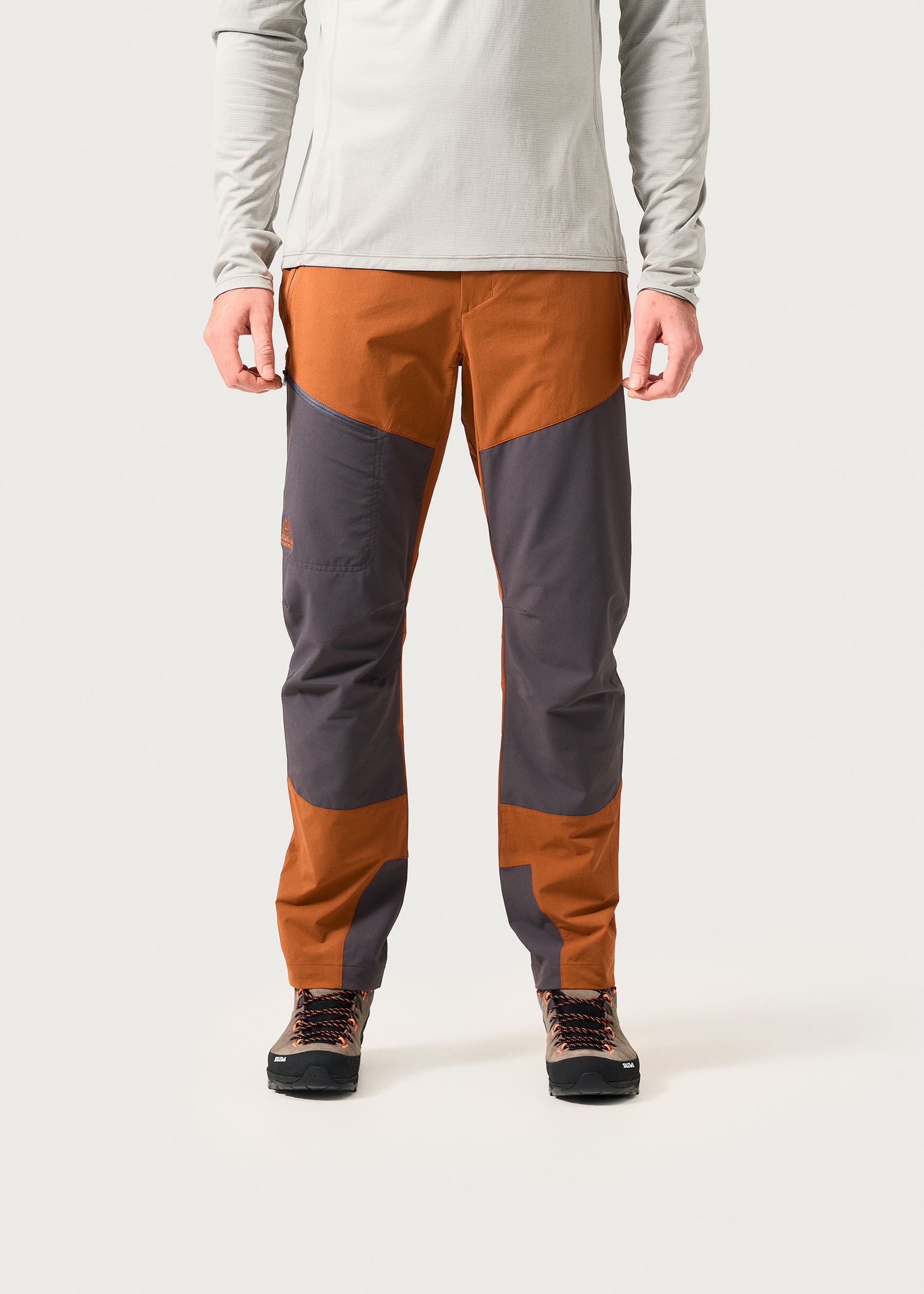 Image - 1 - Ibex Alpine Pants