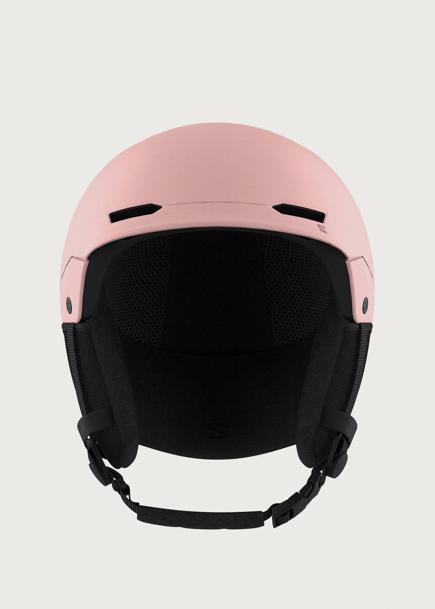 Image - 2 - Husk JR Kids' Helmet