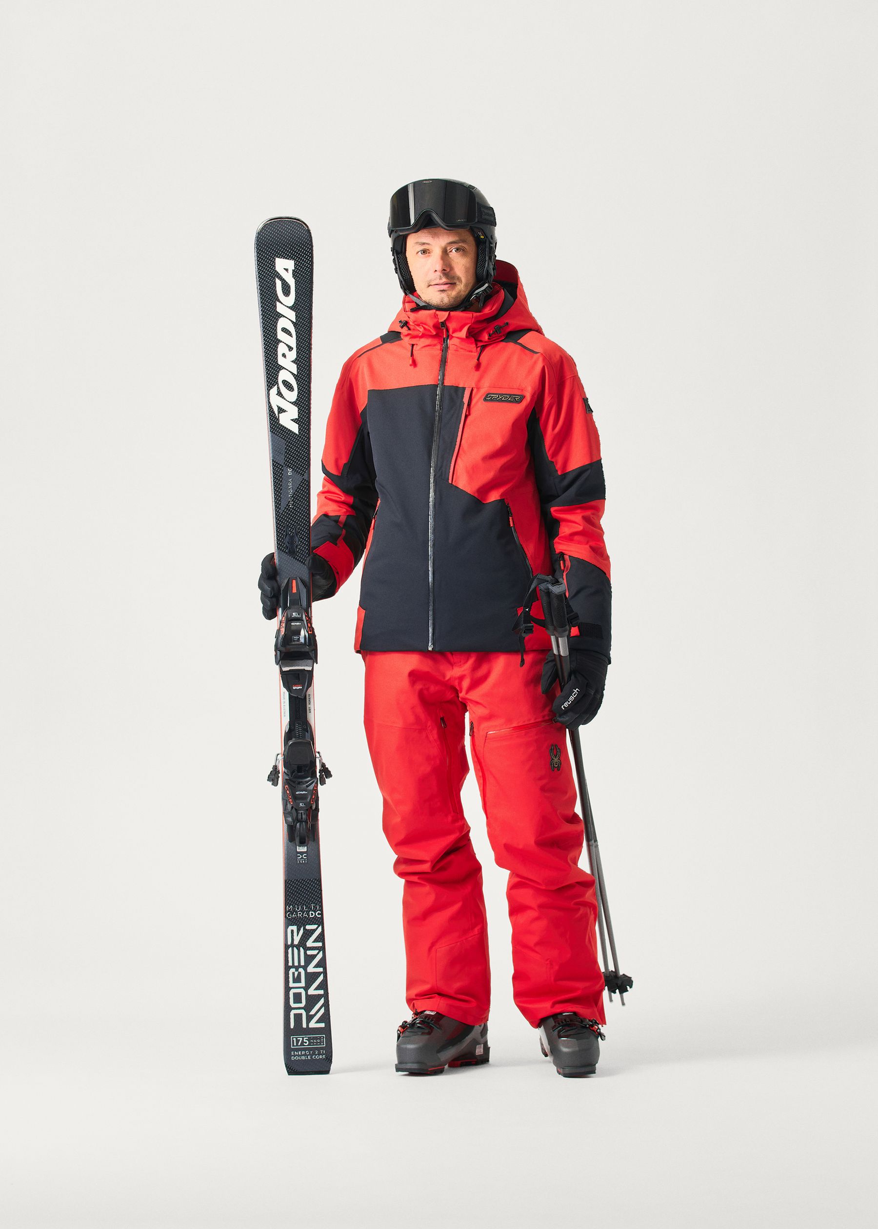 Image - 2 - Dare Pants Regular