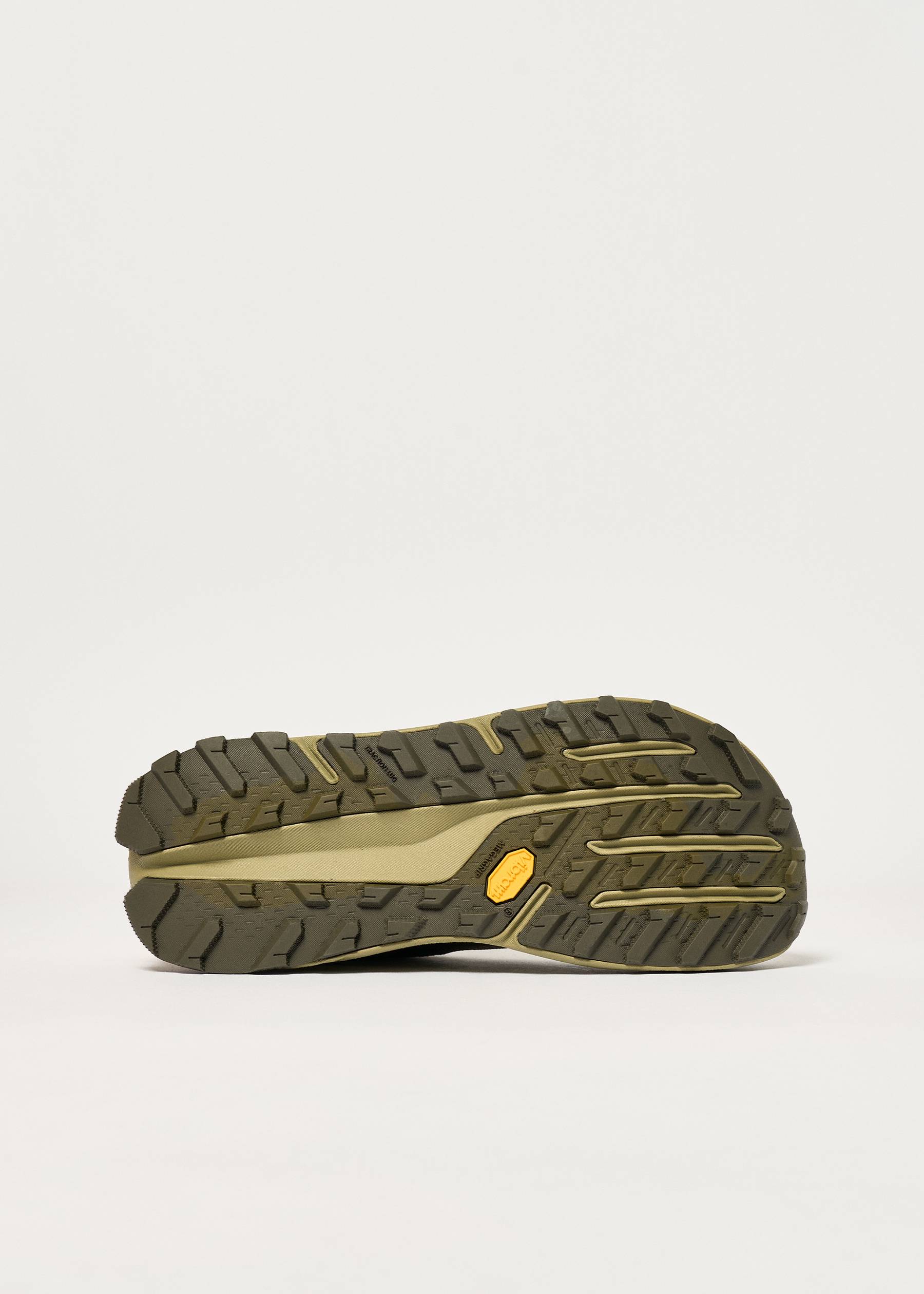 Image - 3 - Olympus 7 Trail Running Shoes