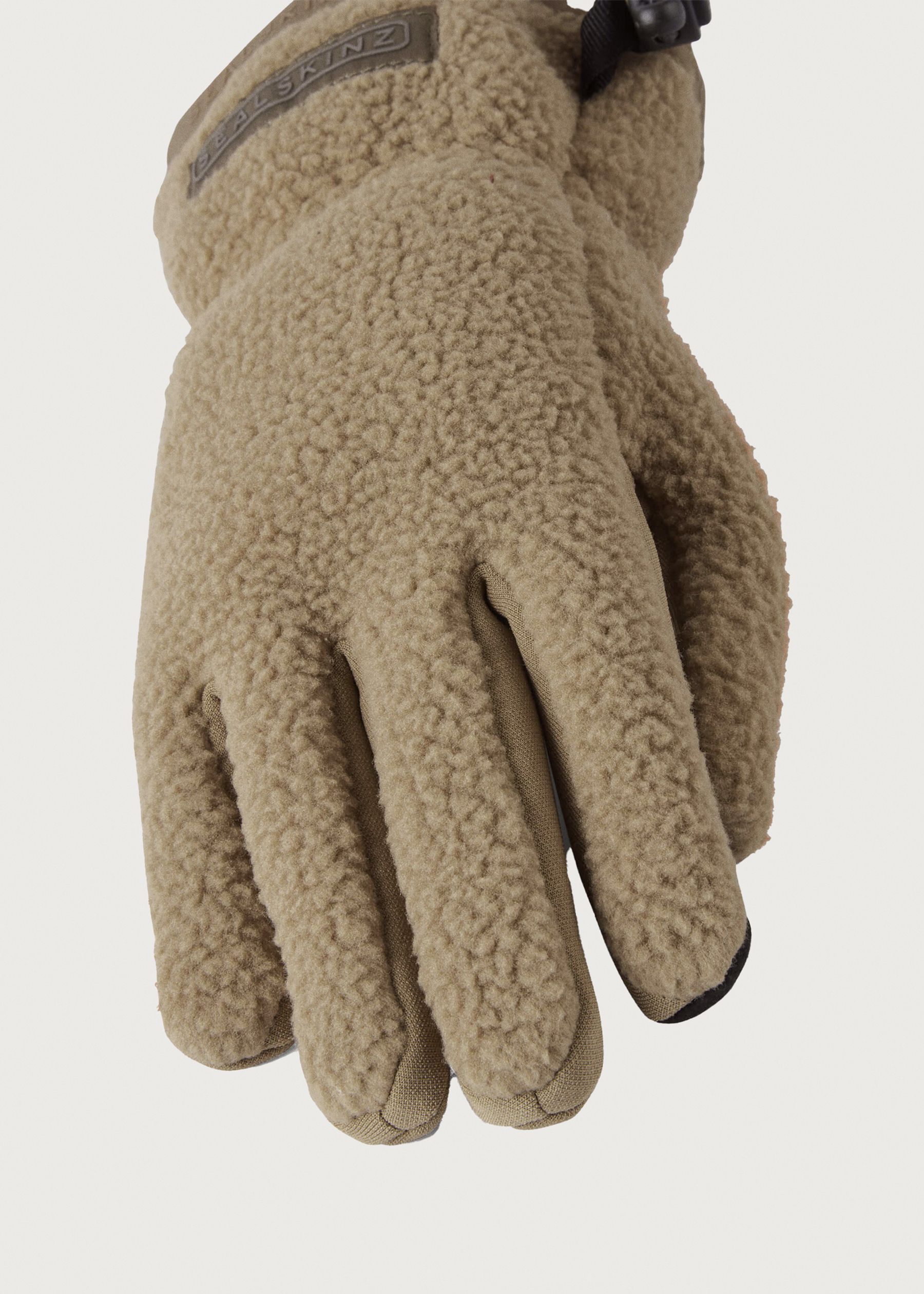 Image - 3 - Hoveton Glove