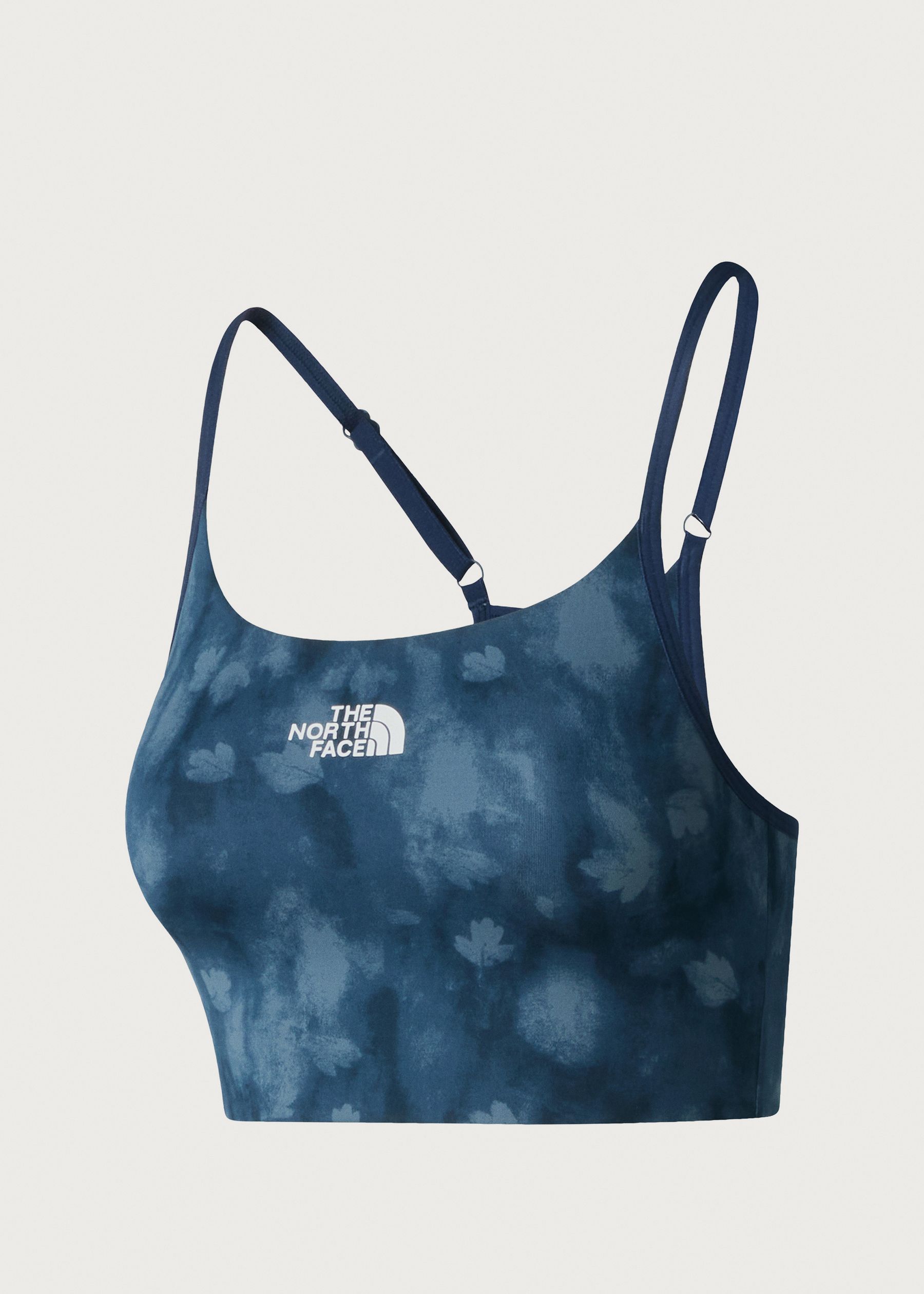 Image - 1 - Flex Bra