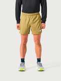 Lightbright 2in1 Shorts - 5"