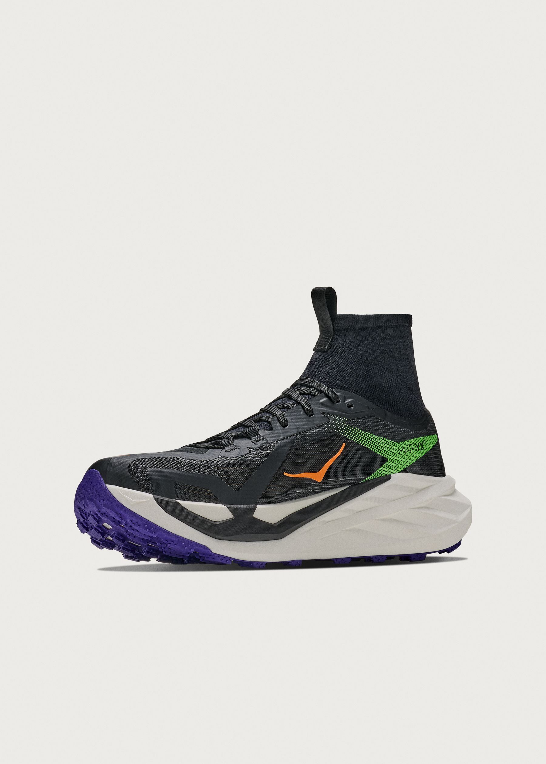 Image - 3 - Tecton X 4 Trail Running Shoes