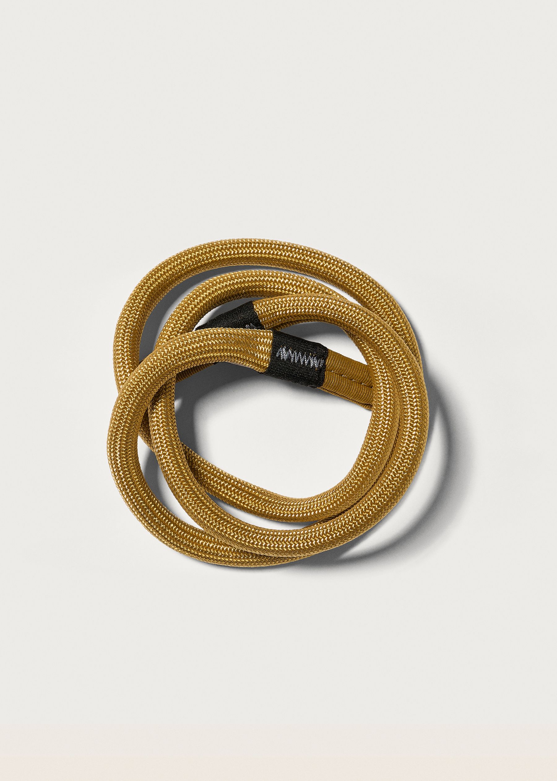 Image - 1 - Alpine Runner - 90cm