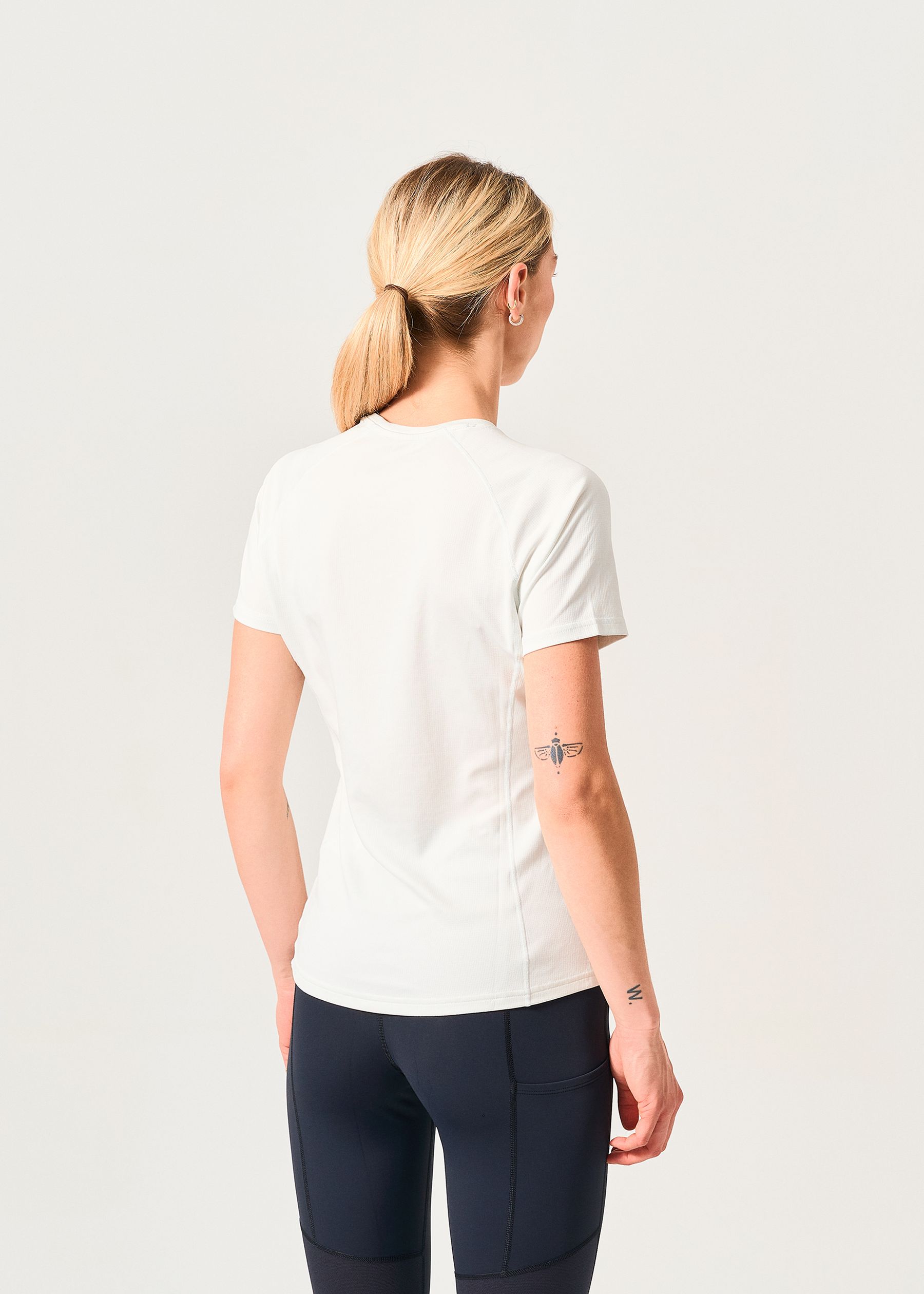 Image - 3 - Dart Short Sleeved T-Shirt