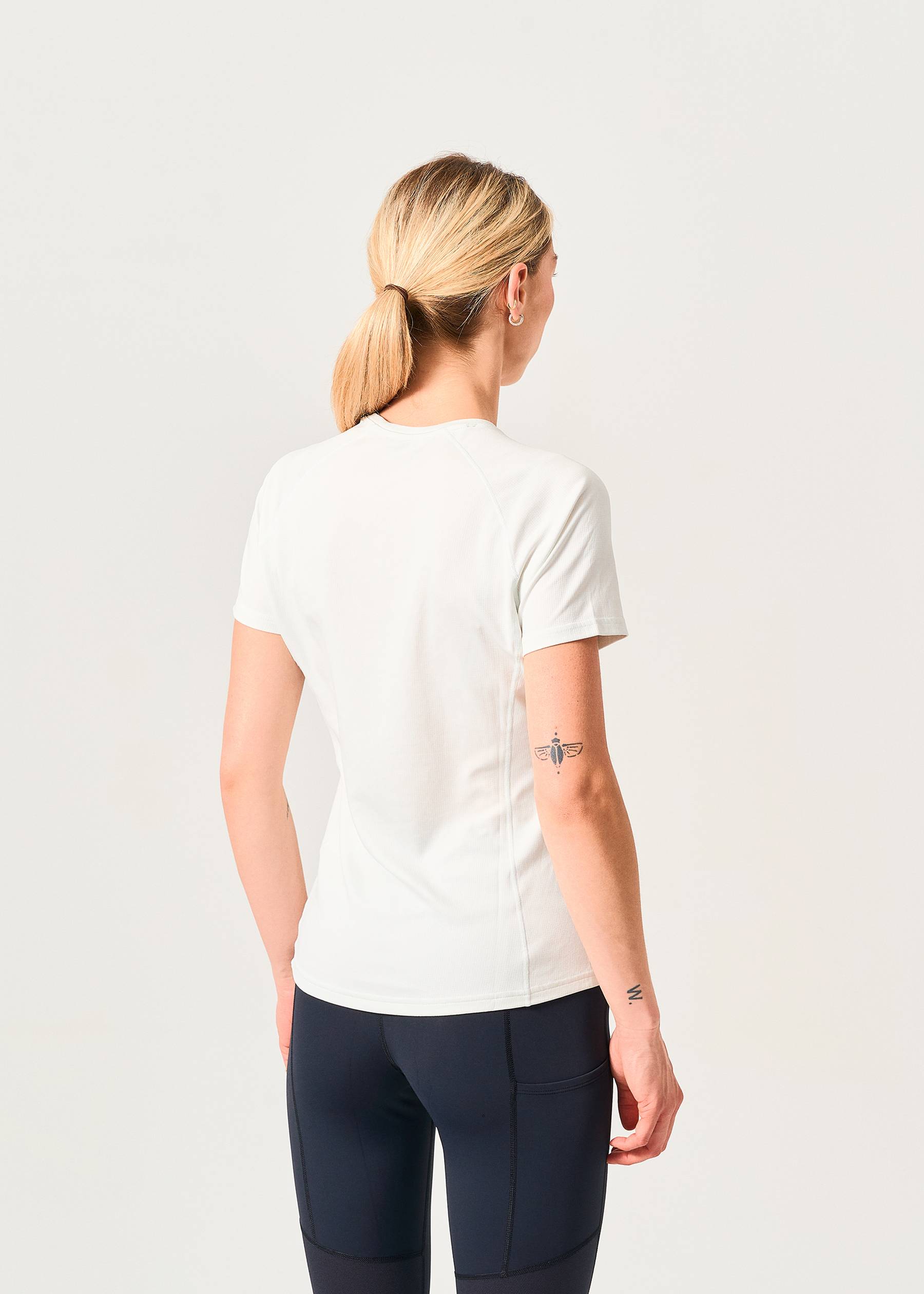 Image - 3 - Dart Short Sleeved T-Shirt