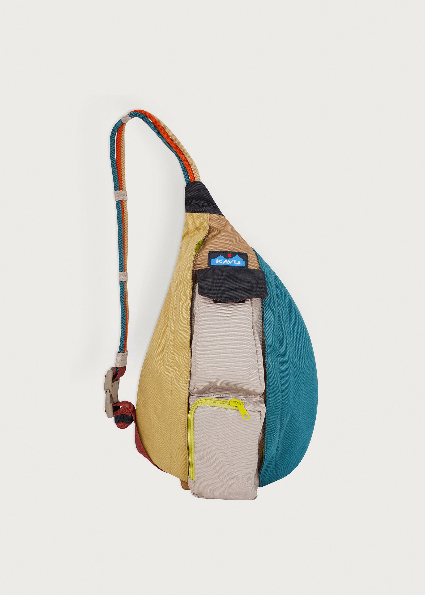 Image - 1 - Mini Rope Sling