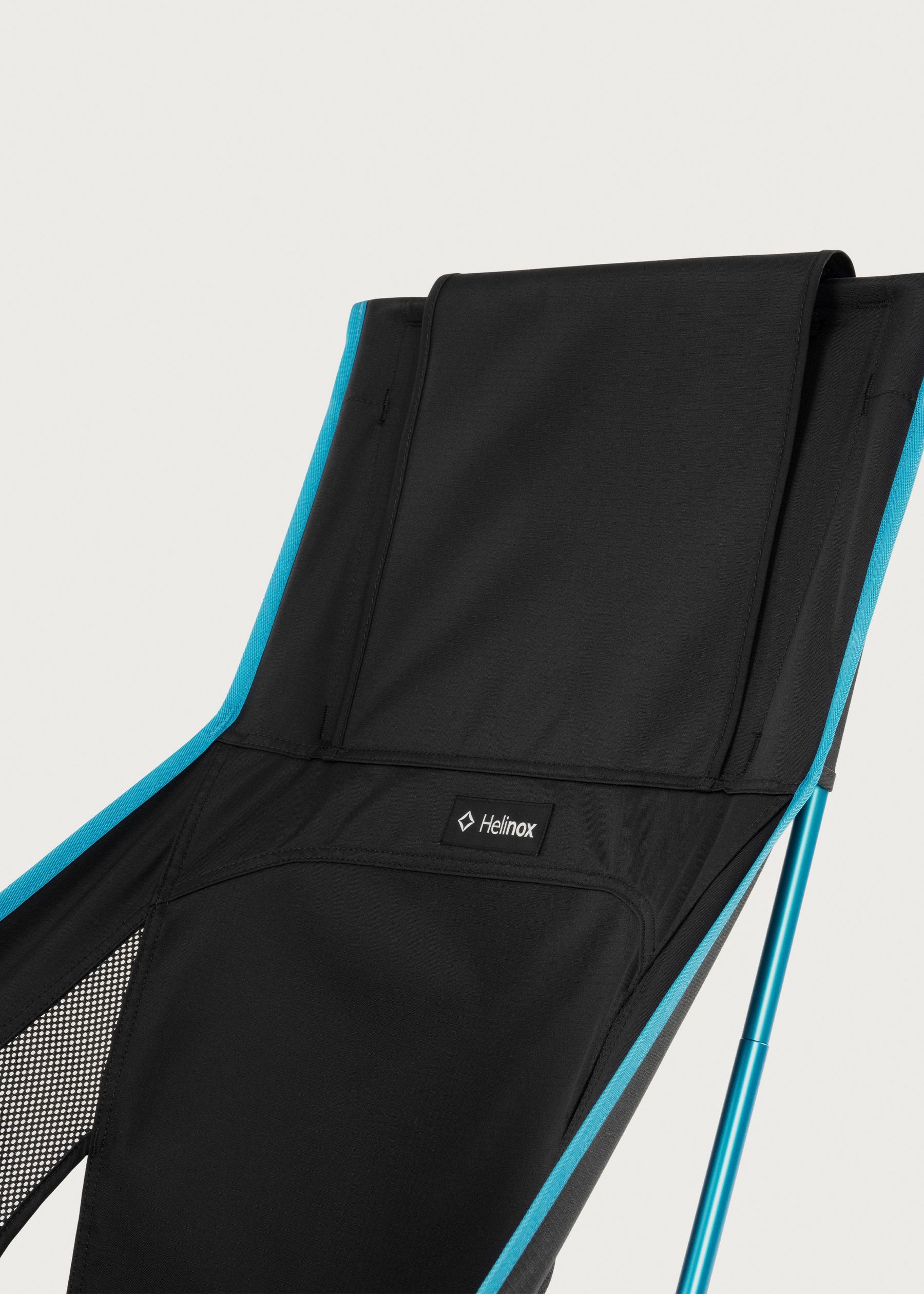Image - 3 - Sunset Chair (re)