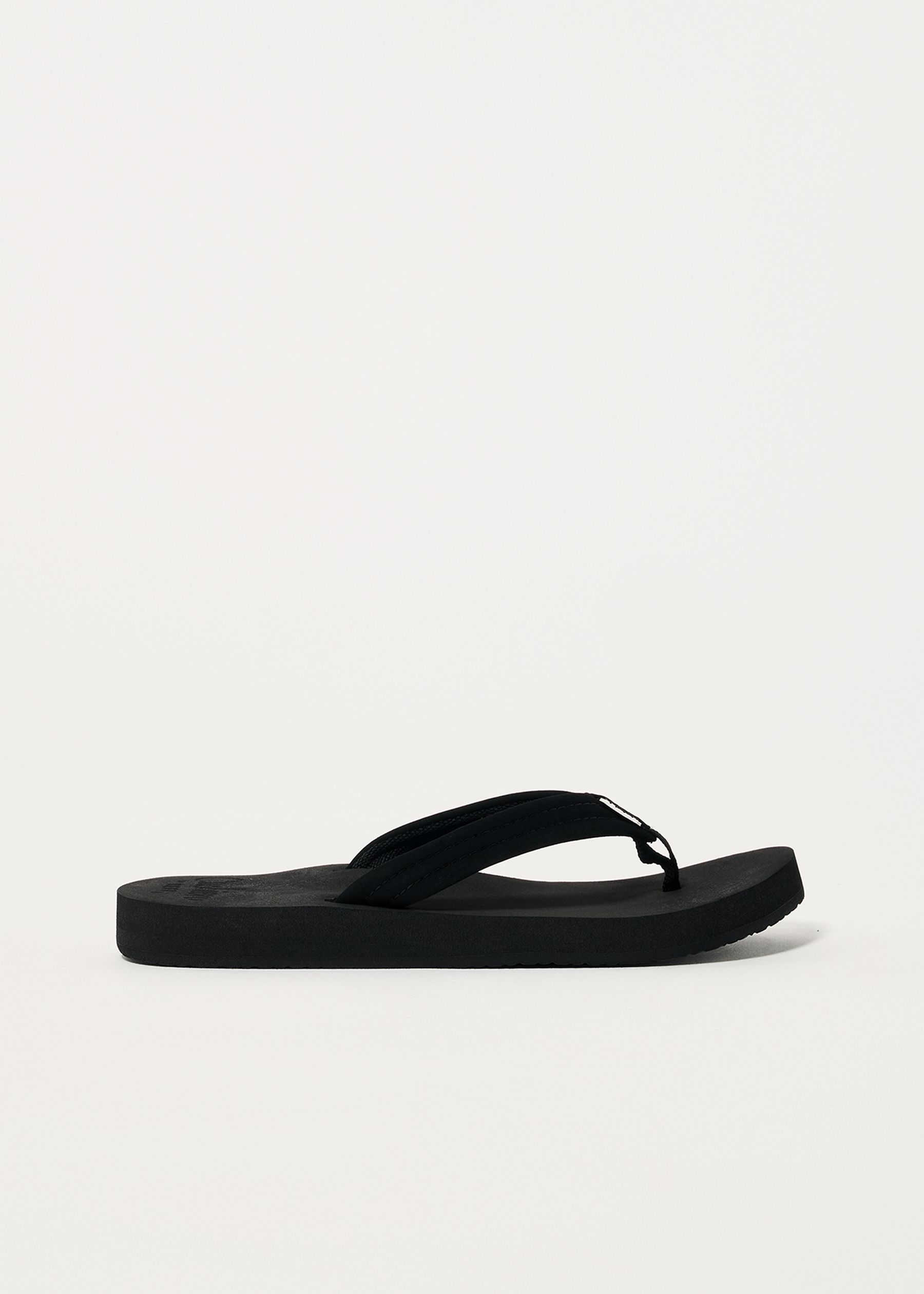 Image - 1 - Cushion Breeze Flip Flops