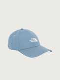 Recycled 66 Classic Hat