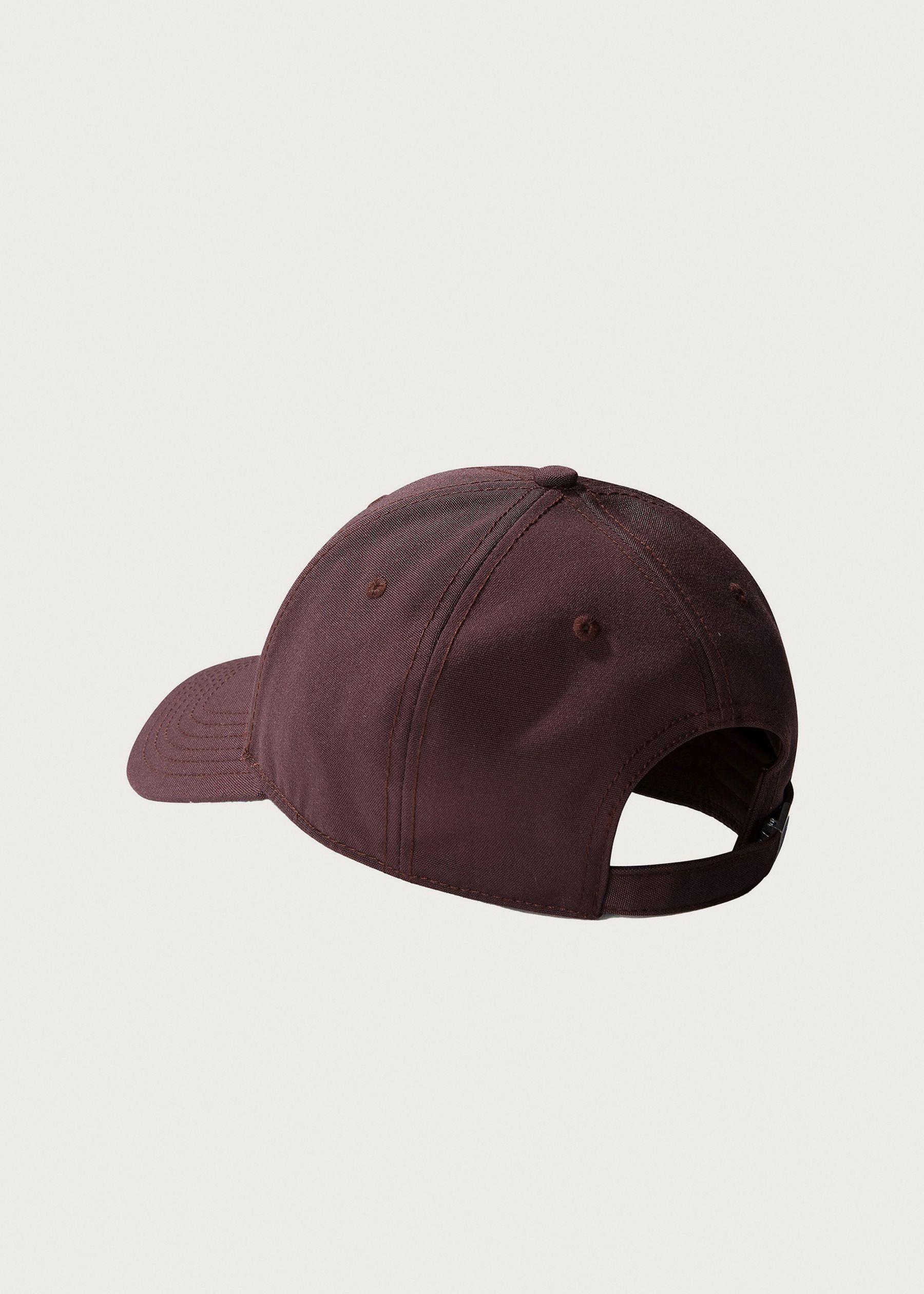Image - 2 - Recycled 66 Classic Hat