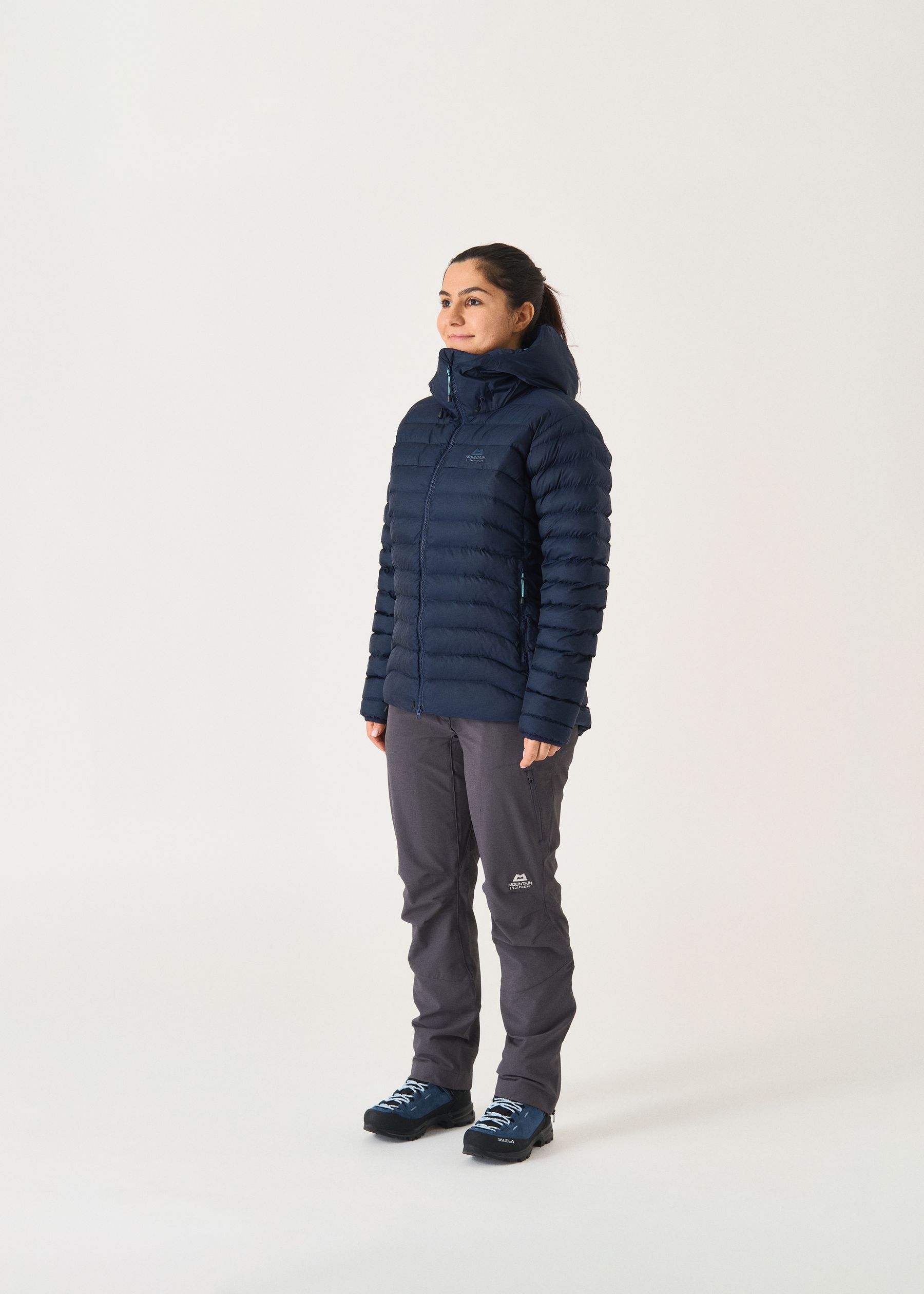 Image - 2 - Superflux Jacket