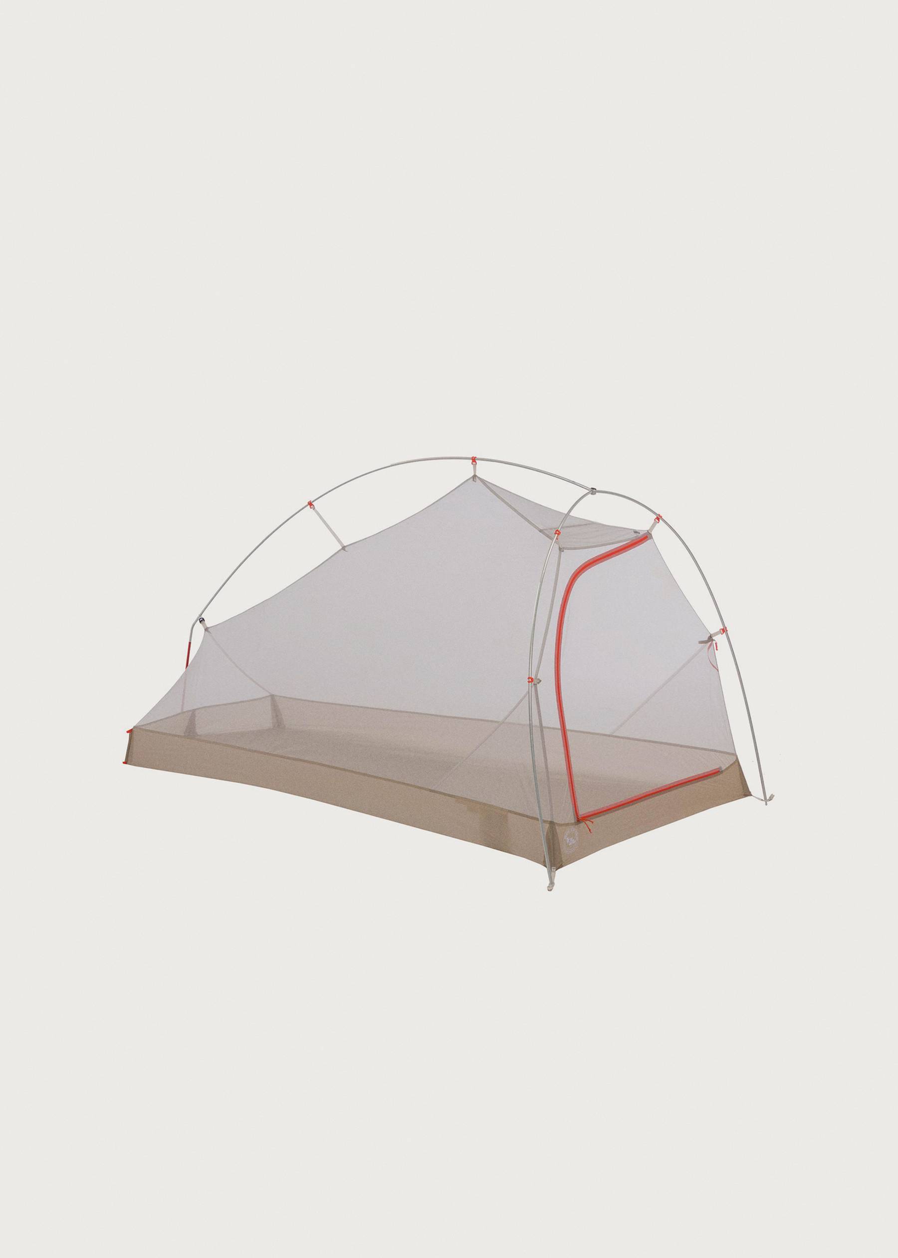 Image - 3 - Fly Creek HV UL1 Solution Dye Tent