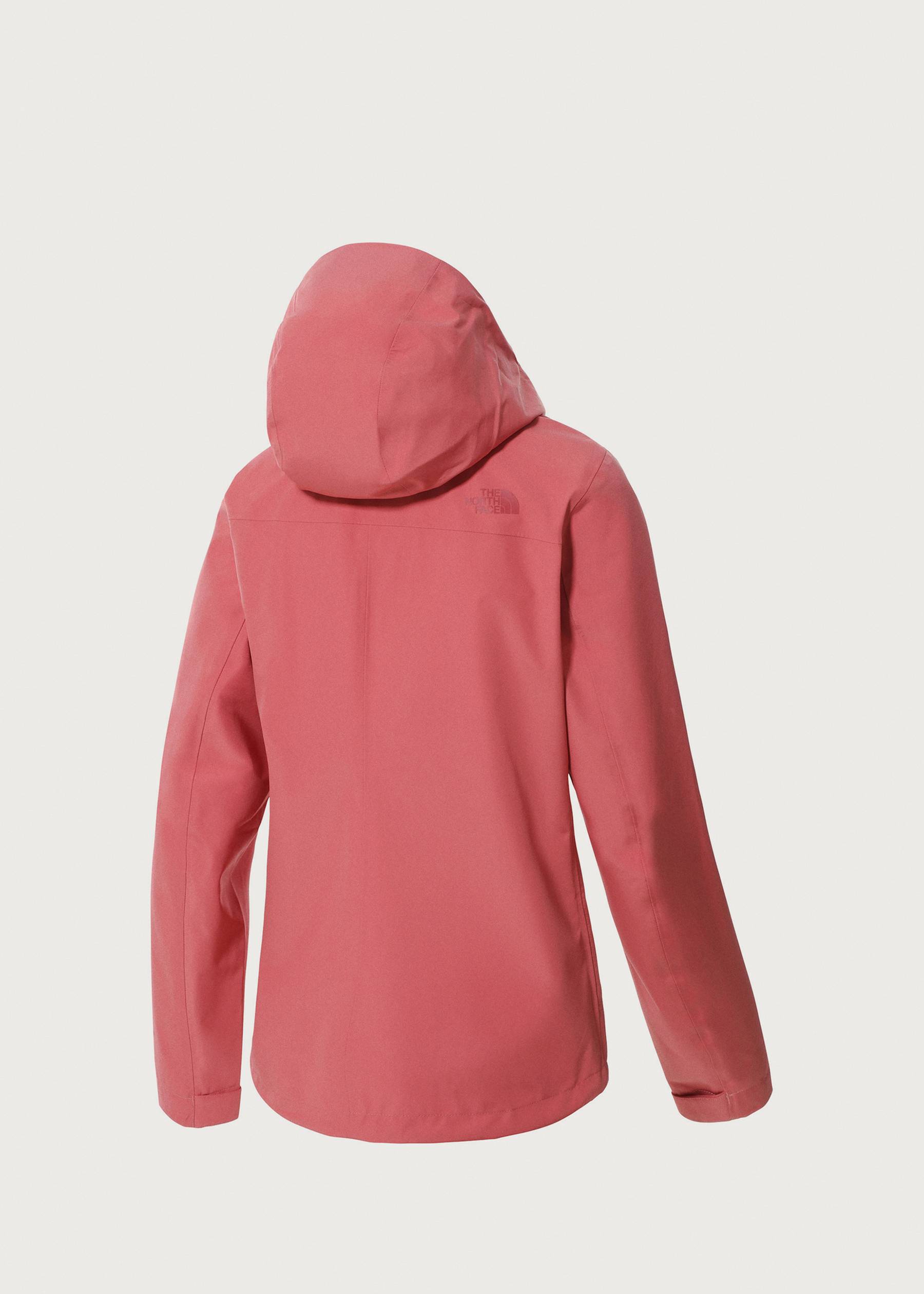 Image - 2 - Dryzzle FUTURELIGHT Jacket