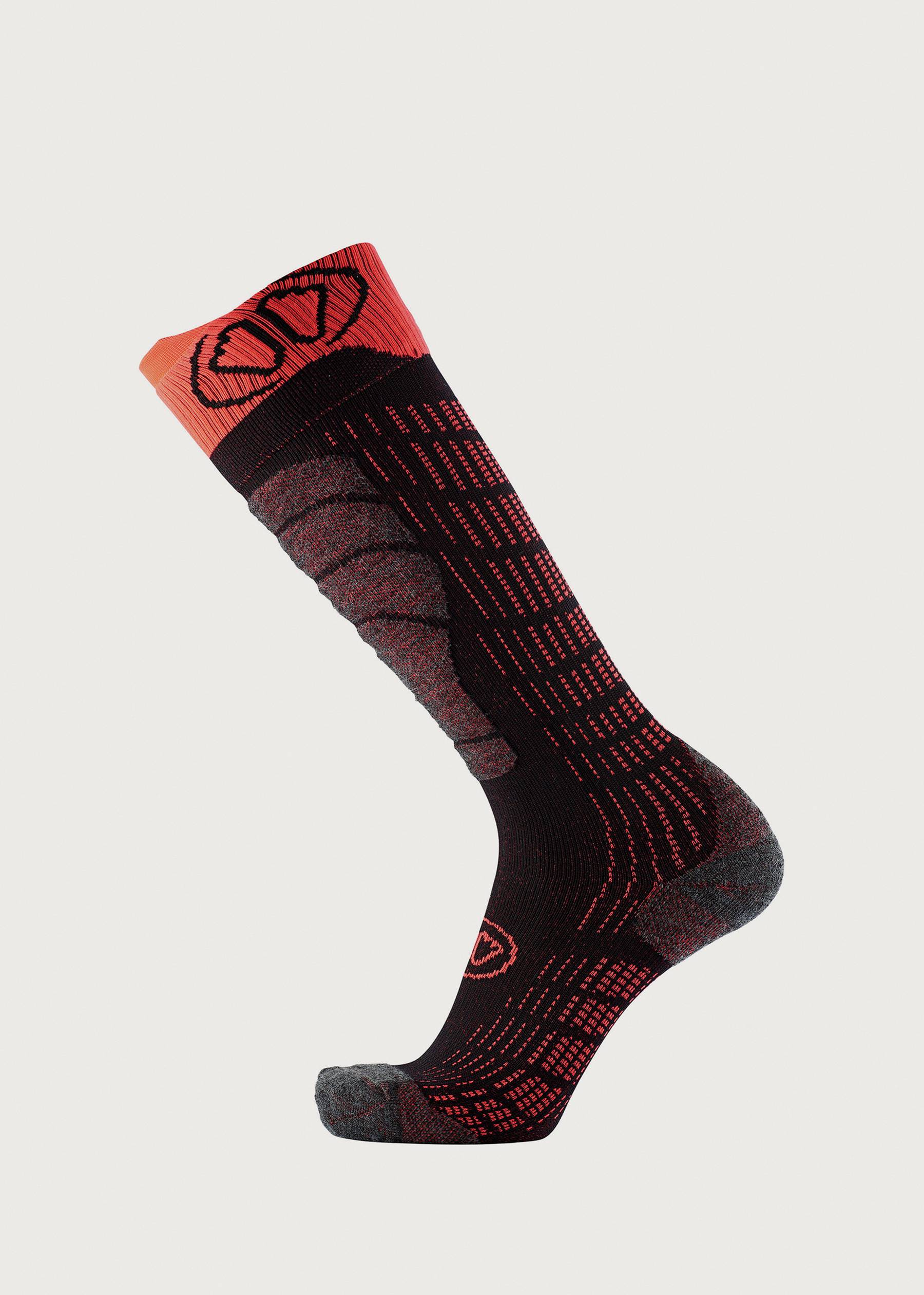 Image - 2 - Ski Comfort Socks