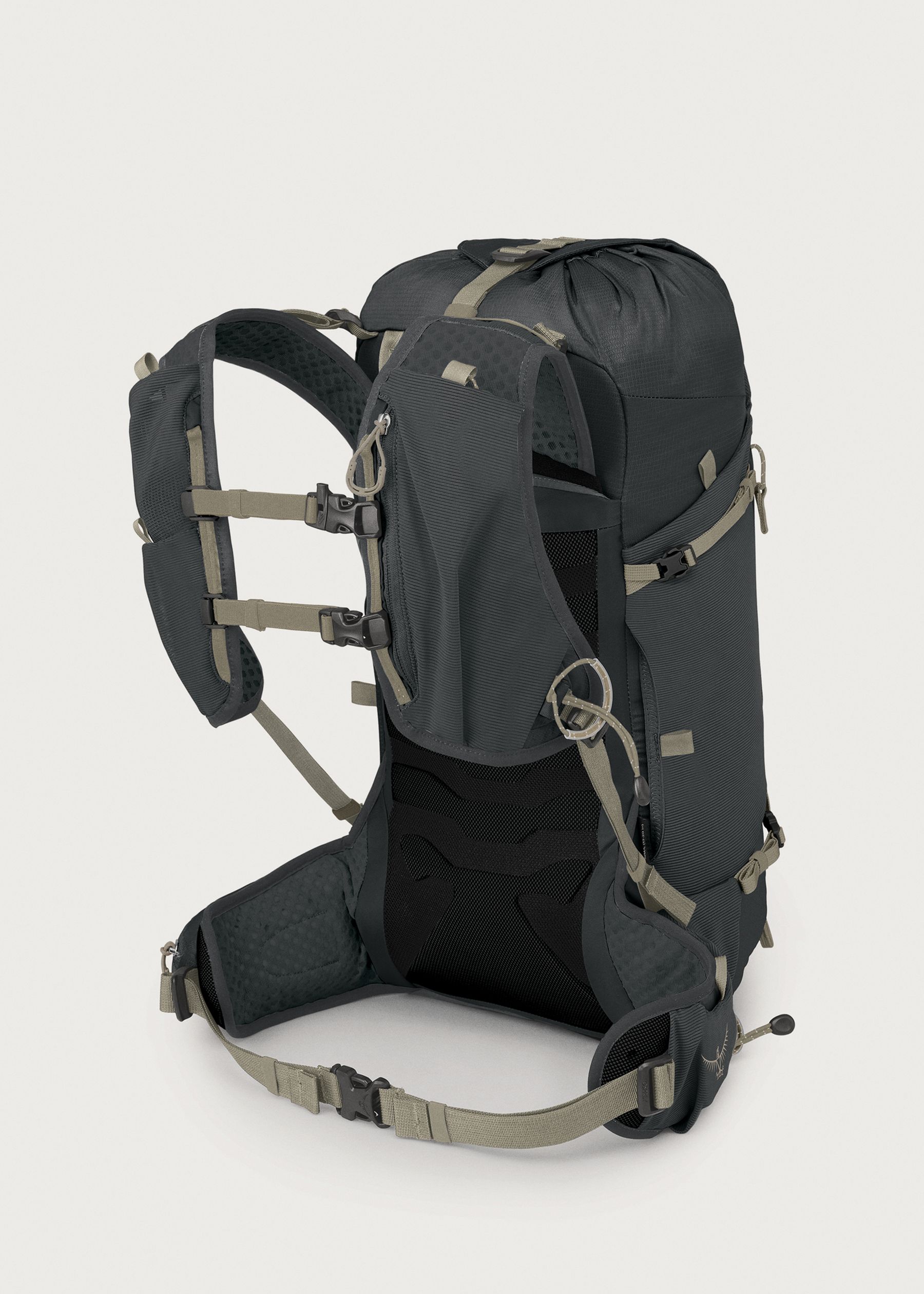 Image - 2 - Tempest Velocity 20 Backpack