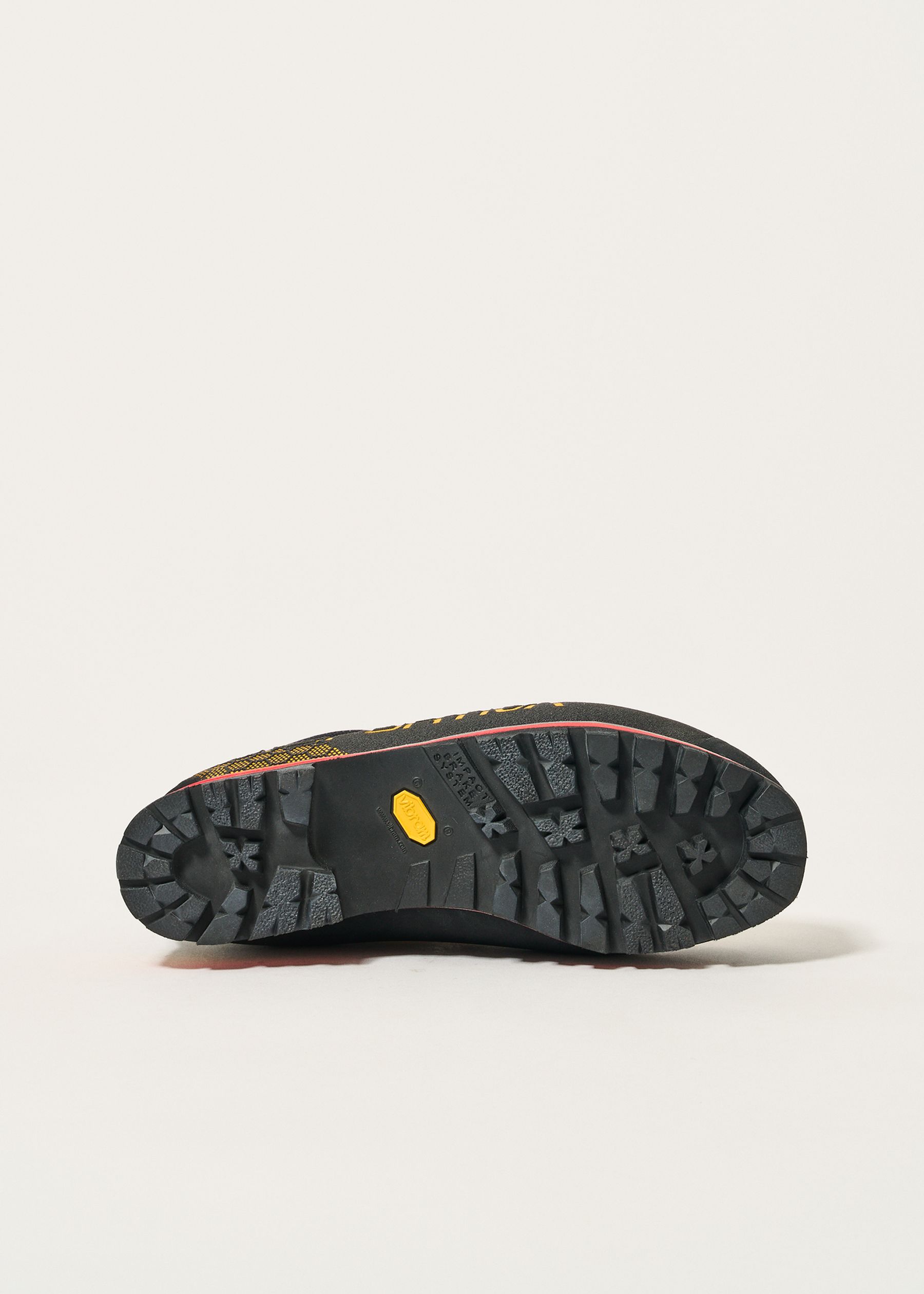 Image - 3 - Nepal Cube GORE-TEX Mountaineering Boots